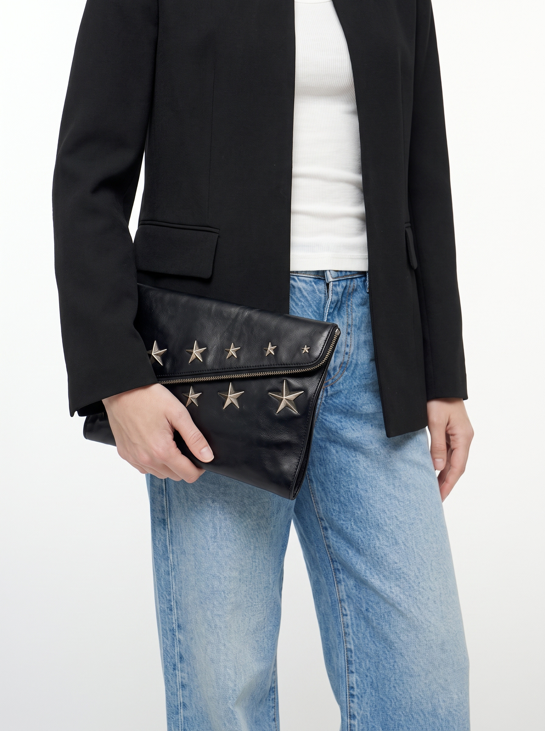 Jimmy Choo   2