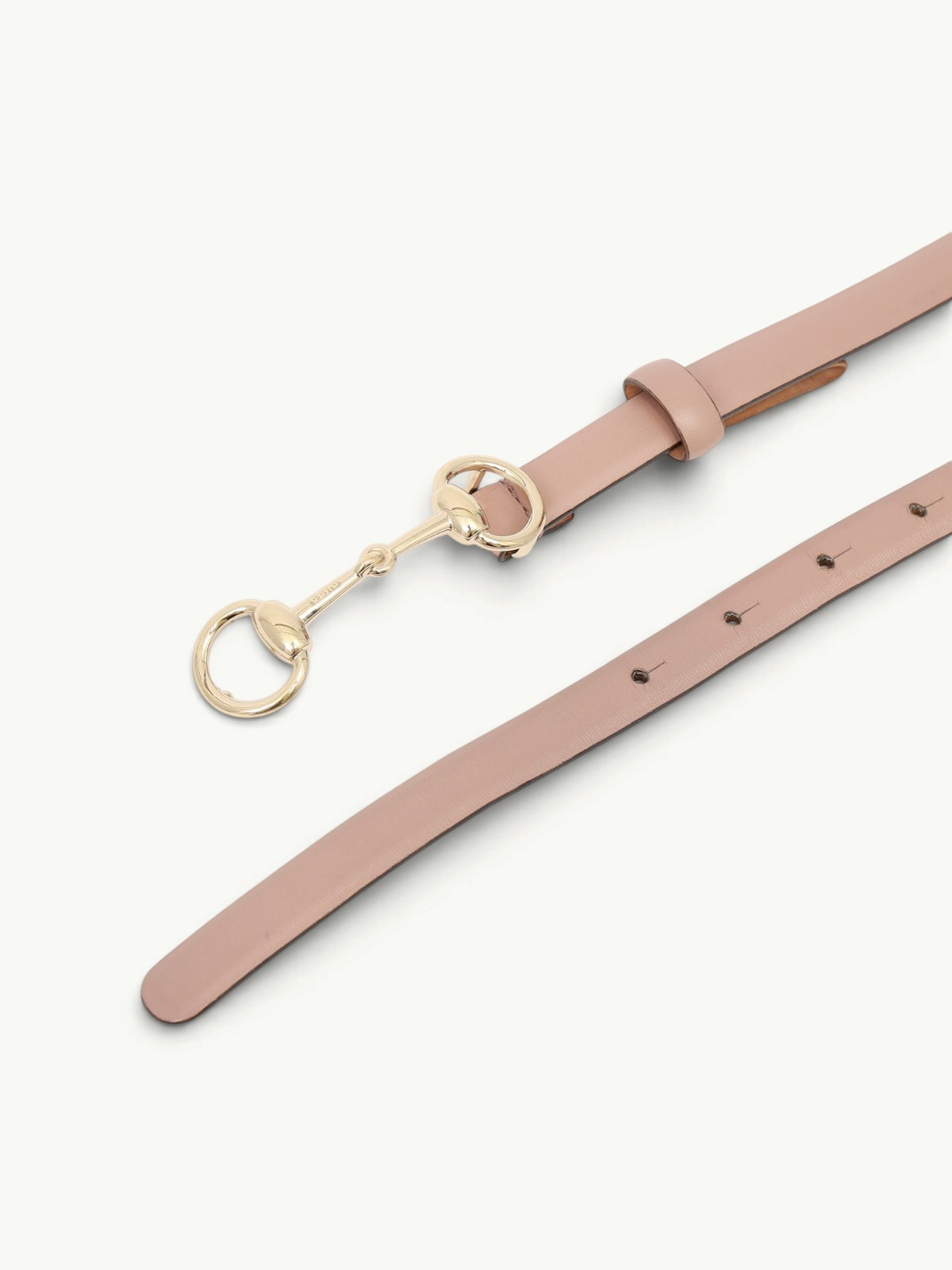 Gucci Horsebit  5