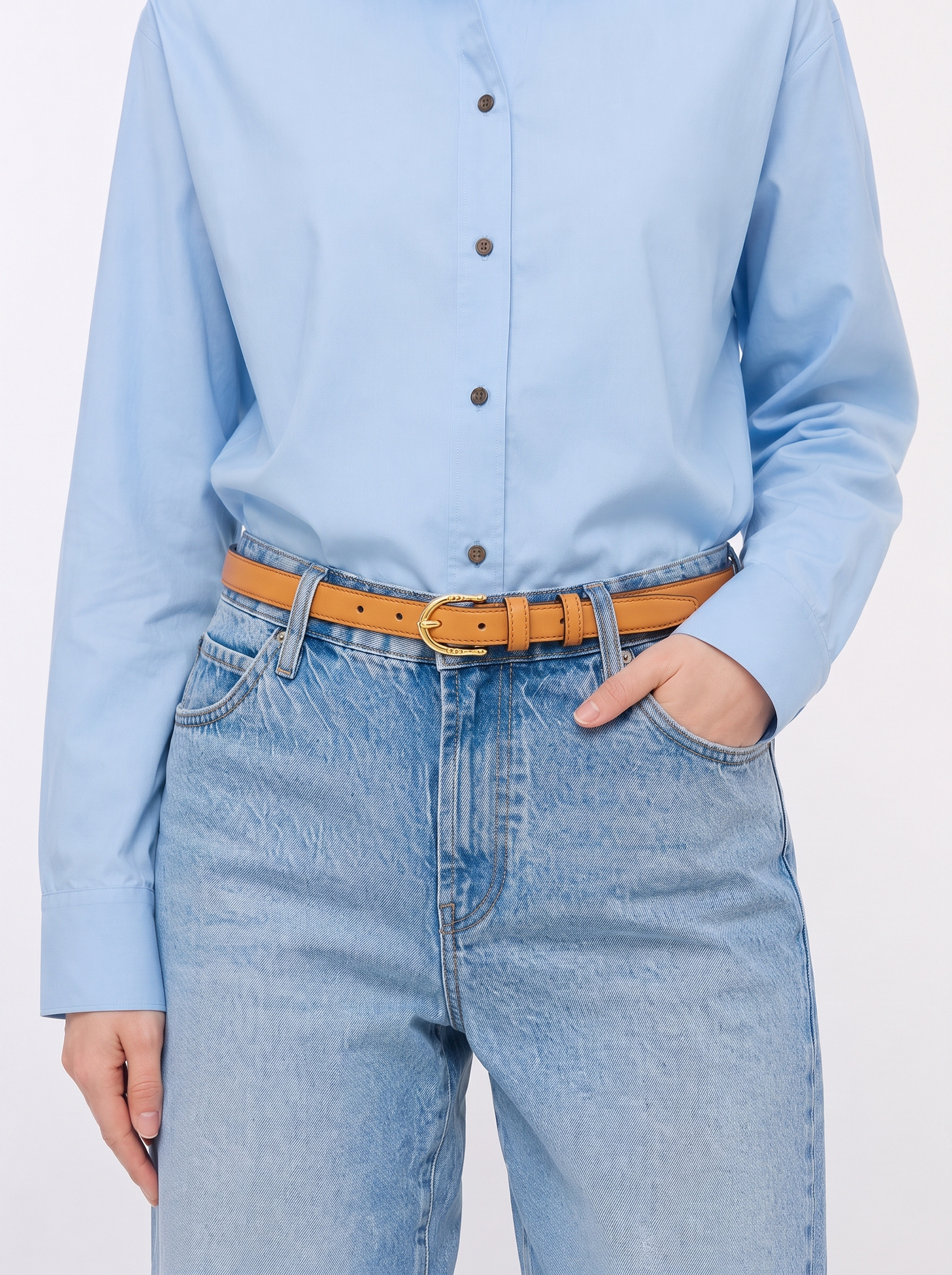 Gucci   2