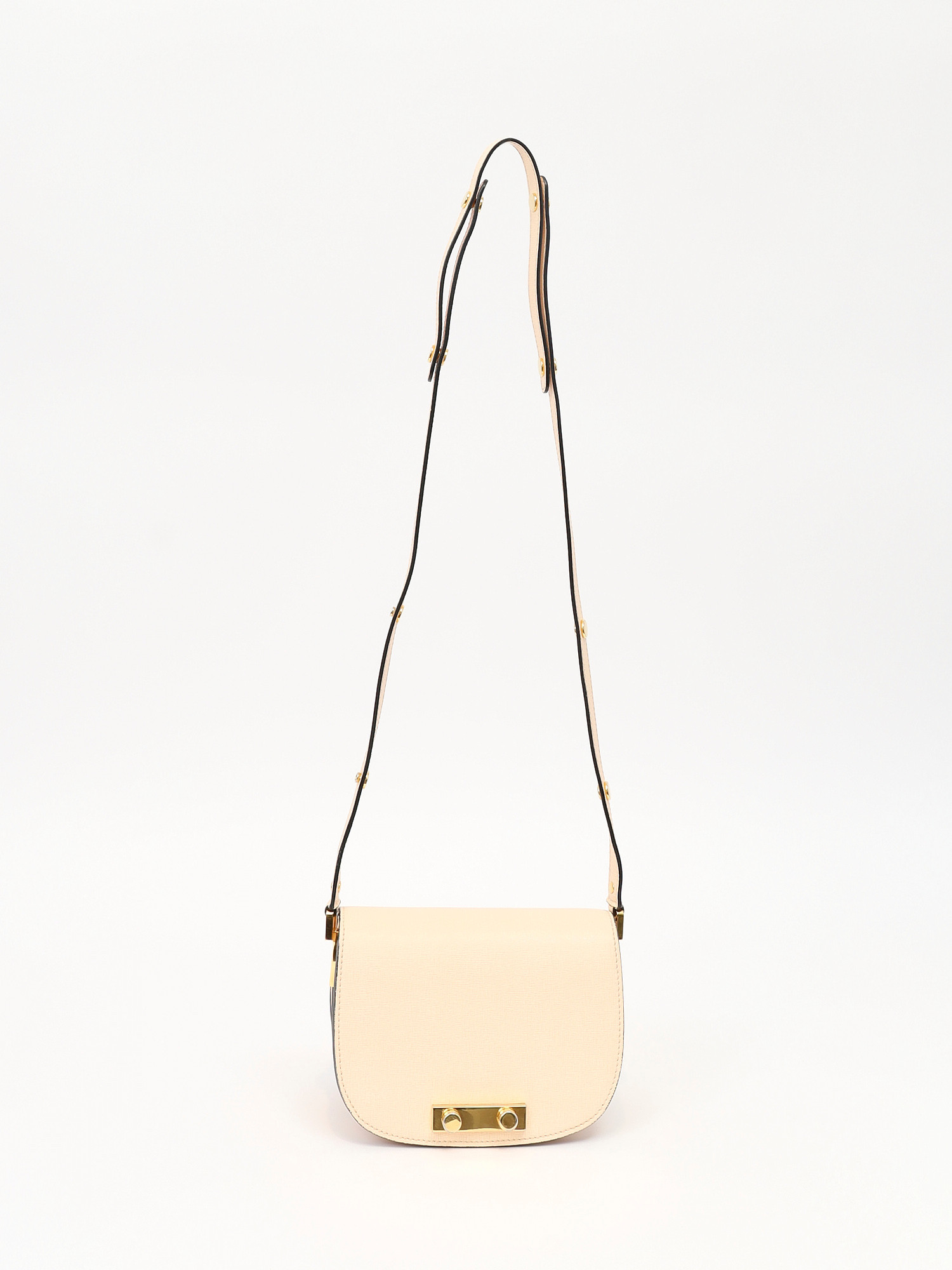 Marni   5