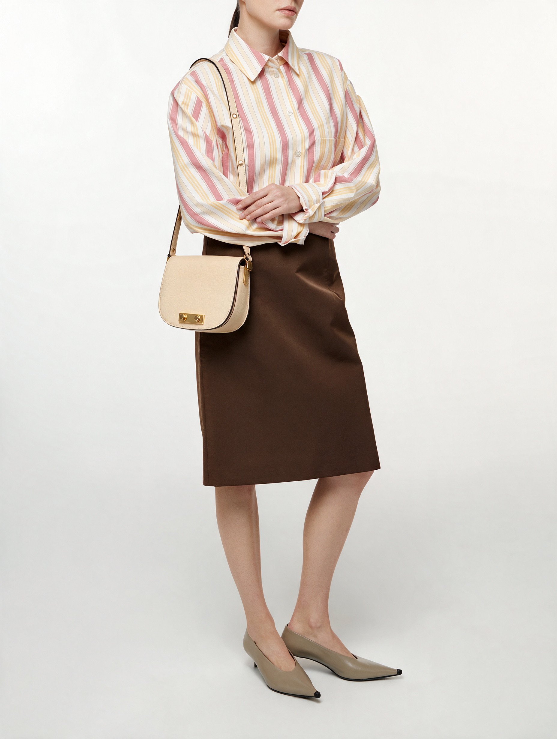 Marni   2