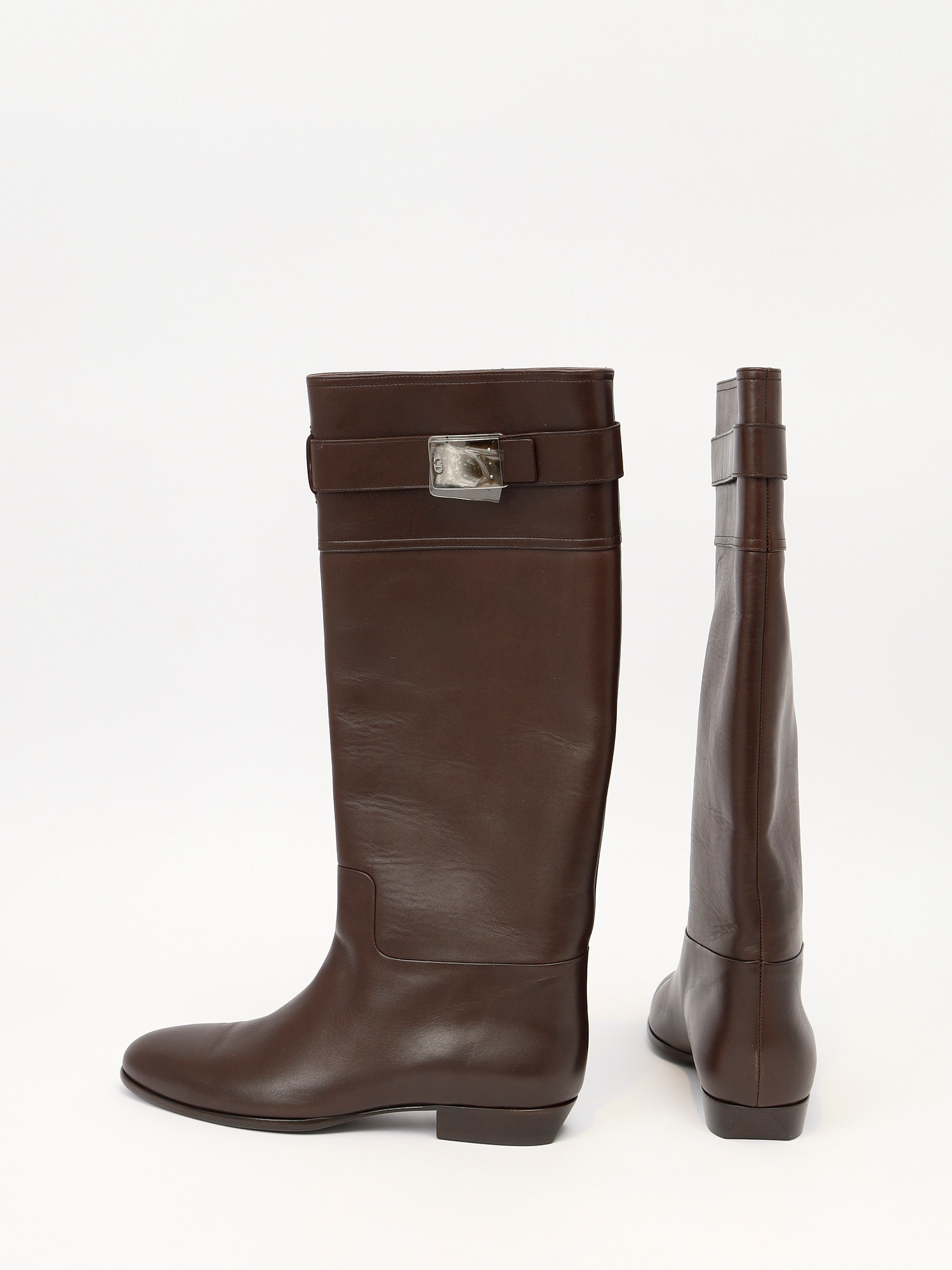 Dior  39 5