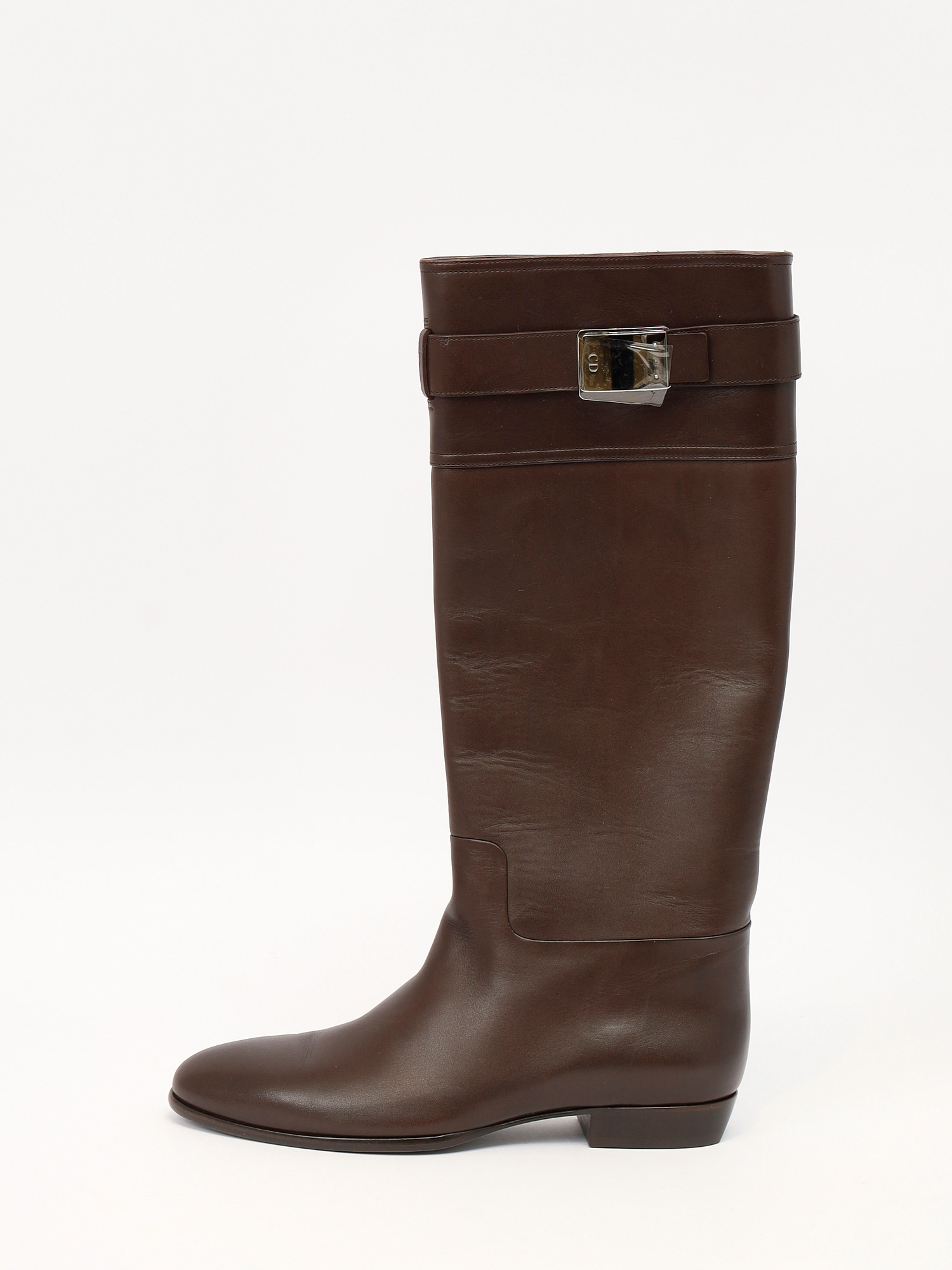 Dior  39 2