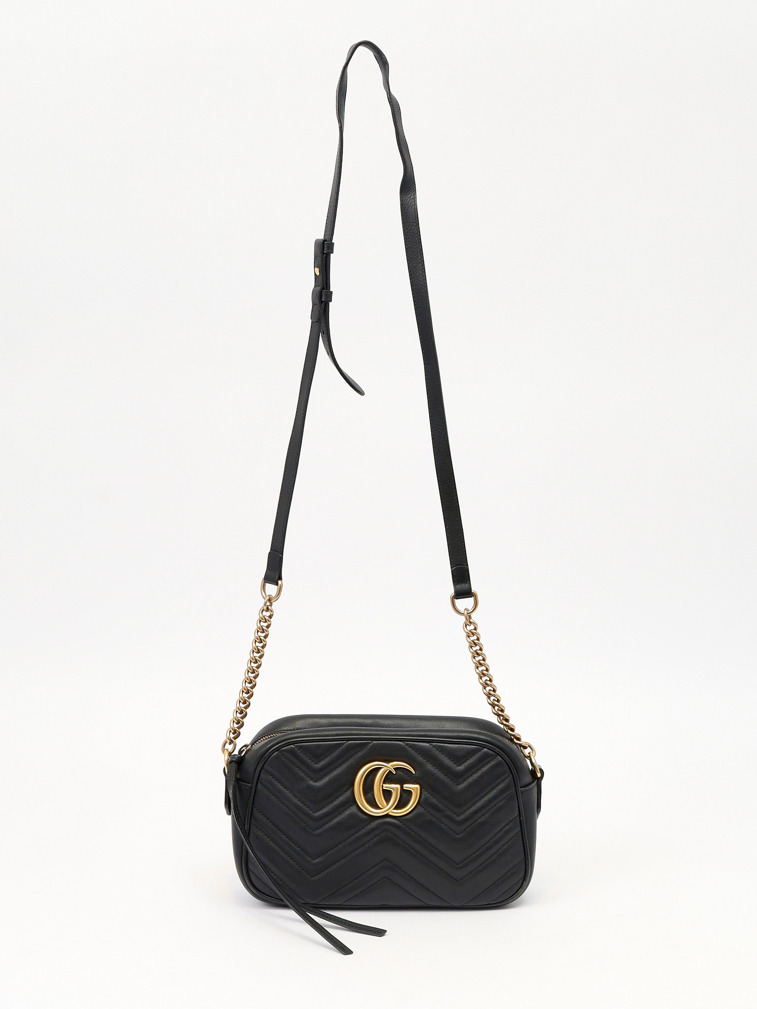 Gucci GG Marmont  5