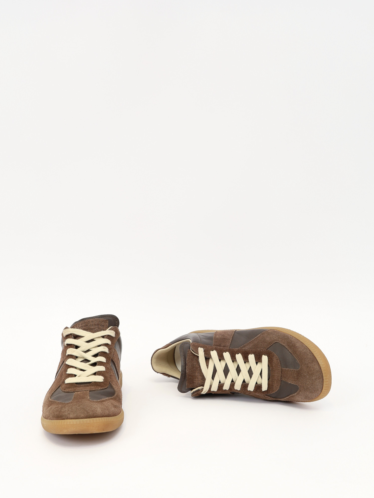 Maison Margiela Replica 39,5 5