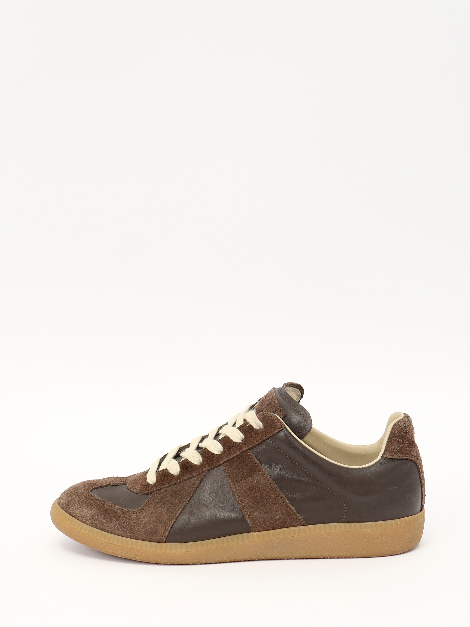 Maison Margiela Replica 39,5 2