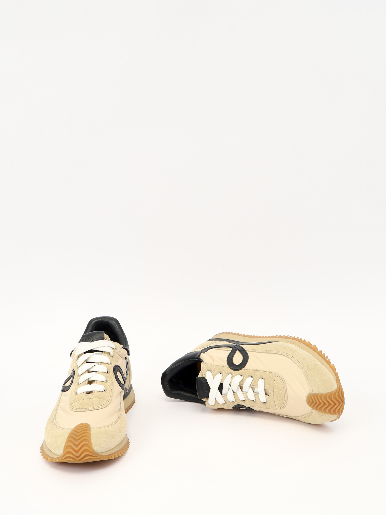Loewe Flow Runner 39 5