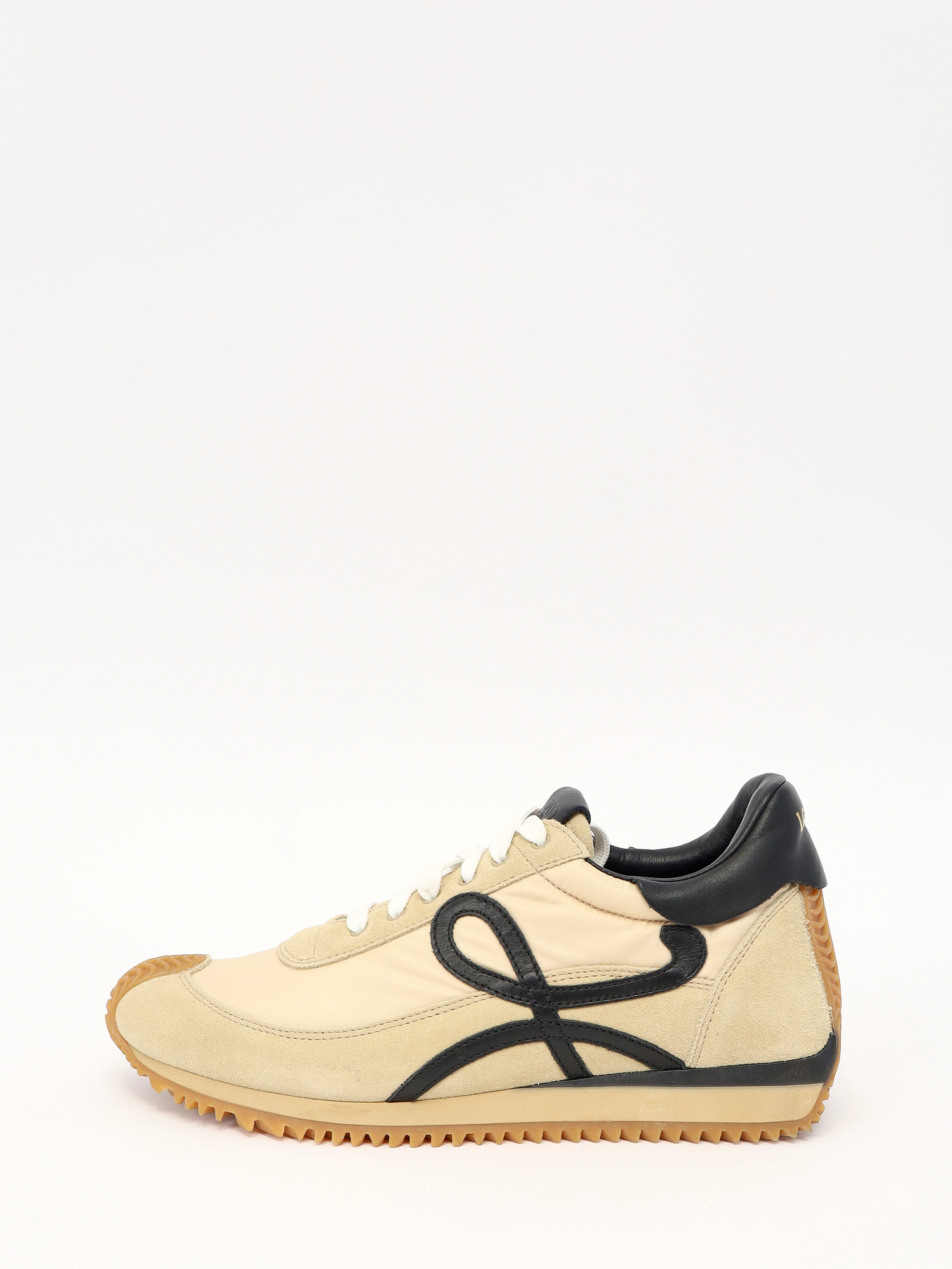 Loewe Flow Runner 39 2
