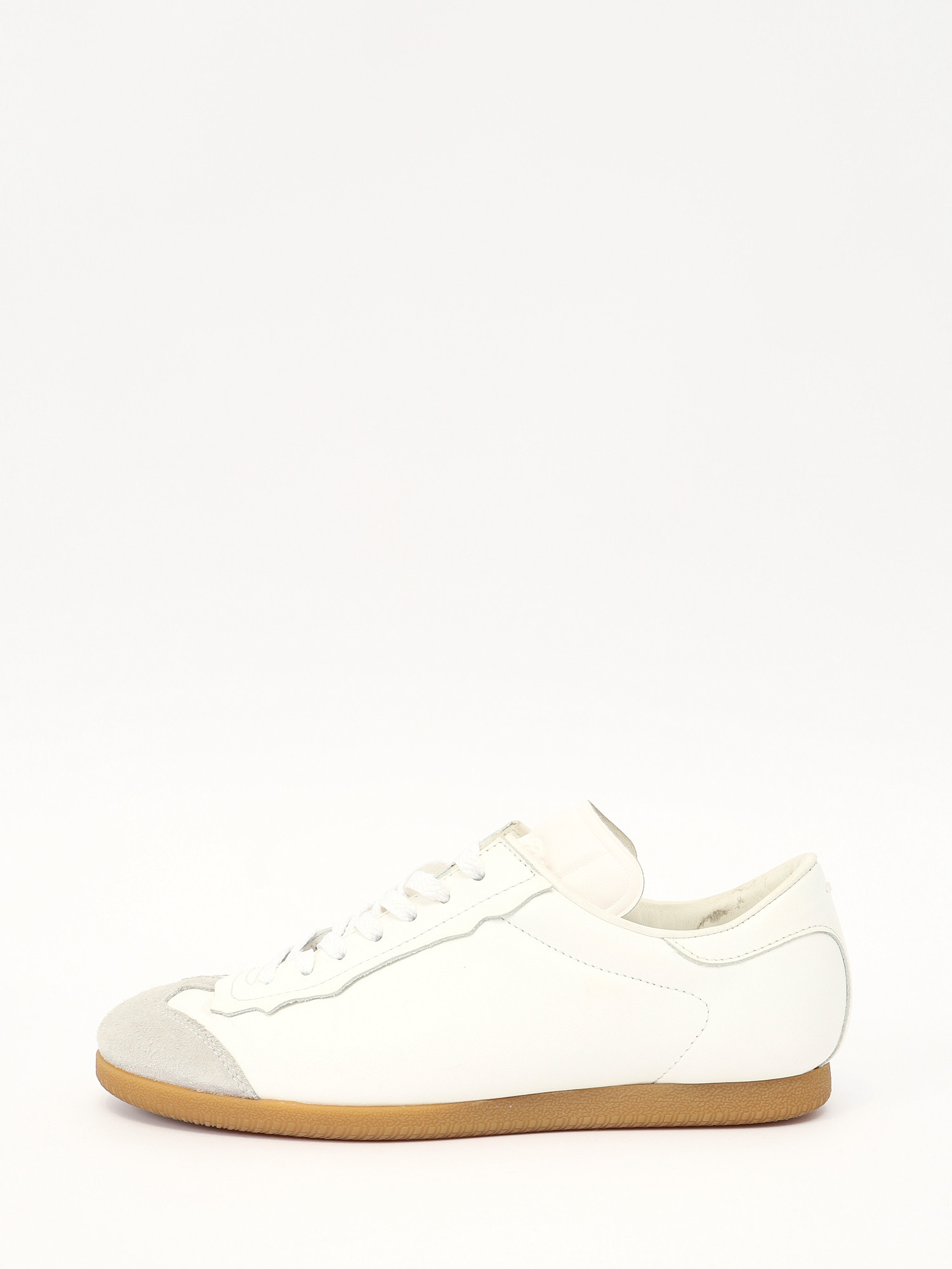 Maison Margiela Featherlight 39 2
