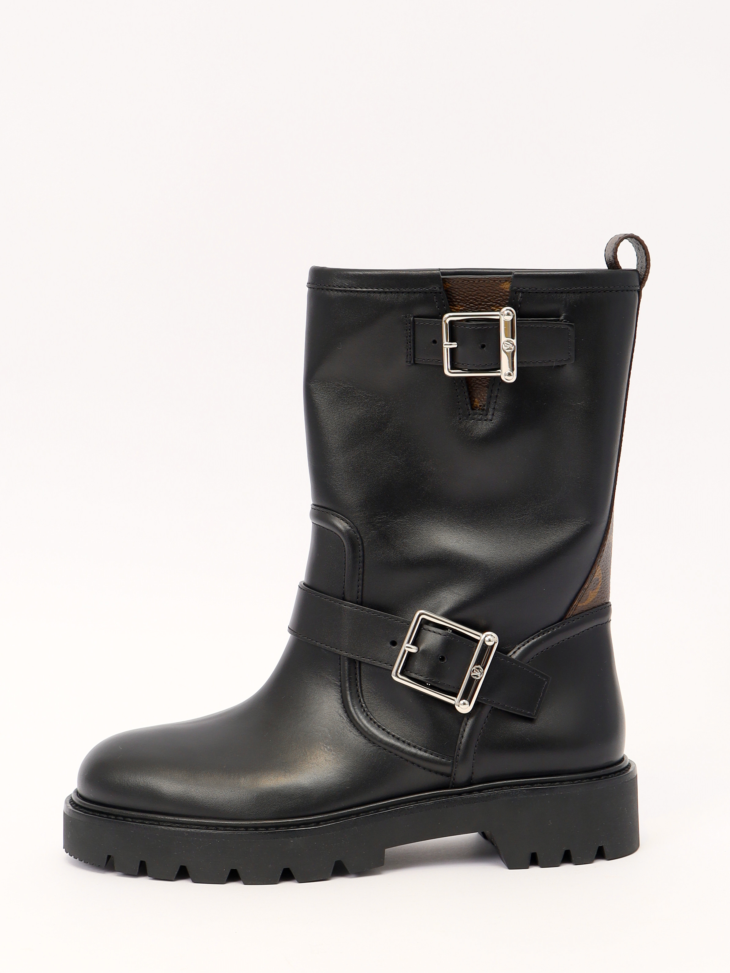 Louis Vuitton Territory 37 2