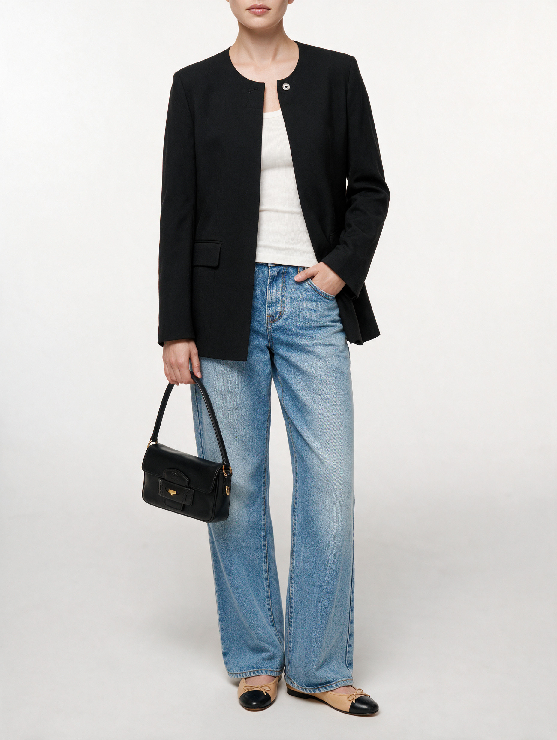 Miu Miu Penny  2