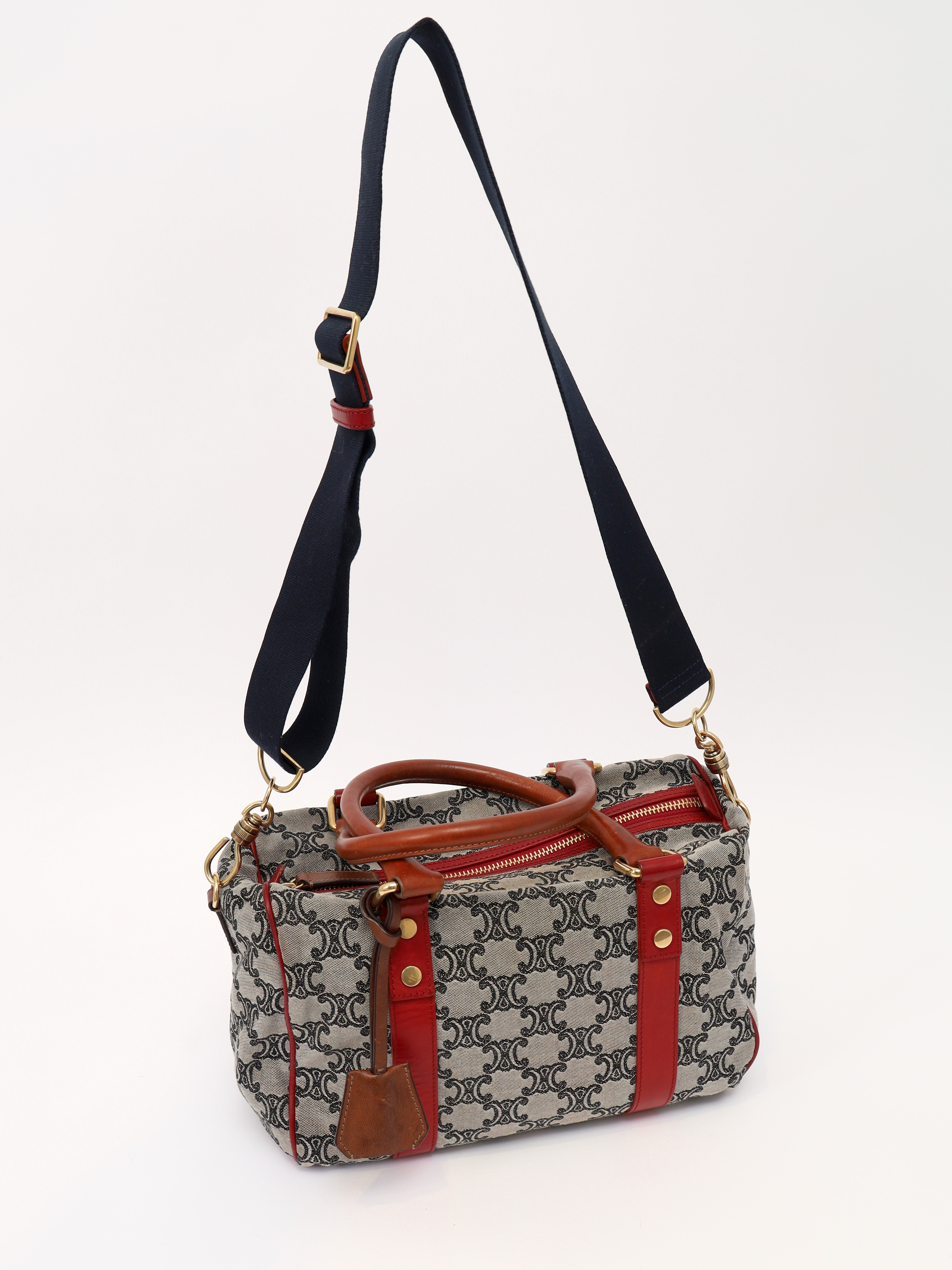 Celine Triomphe  5