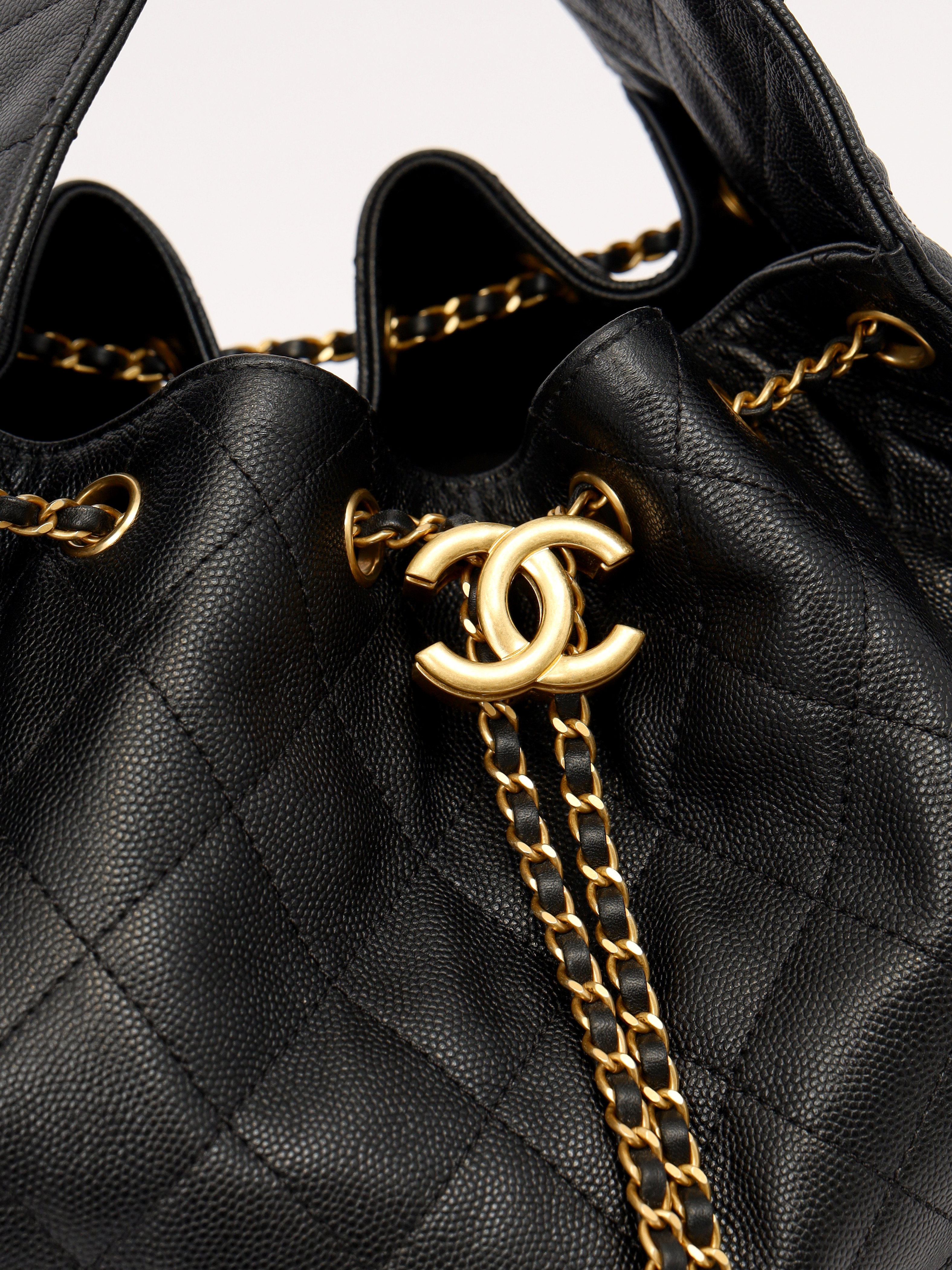 Chanel 25  5