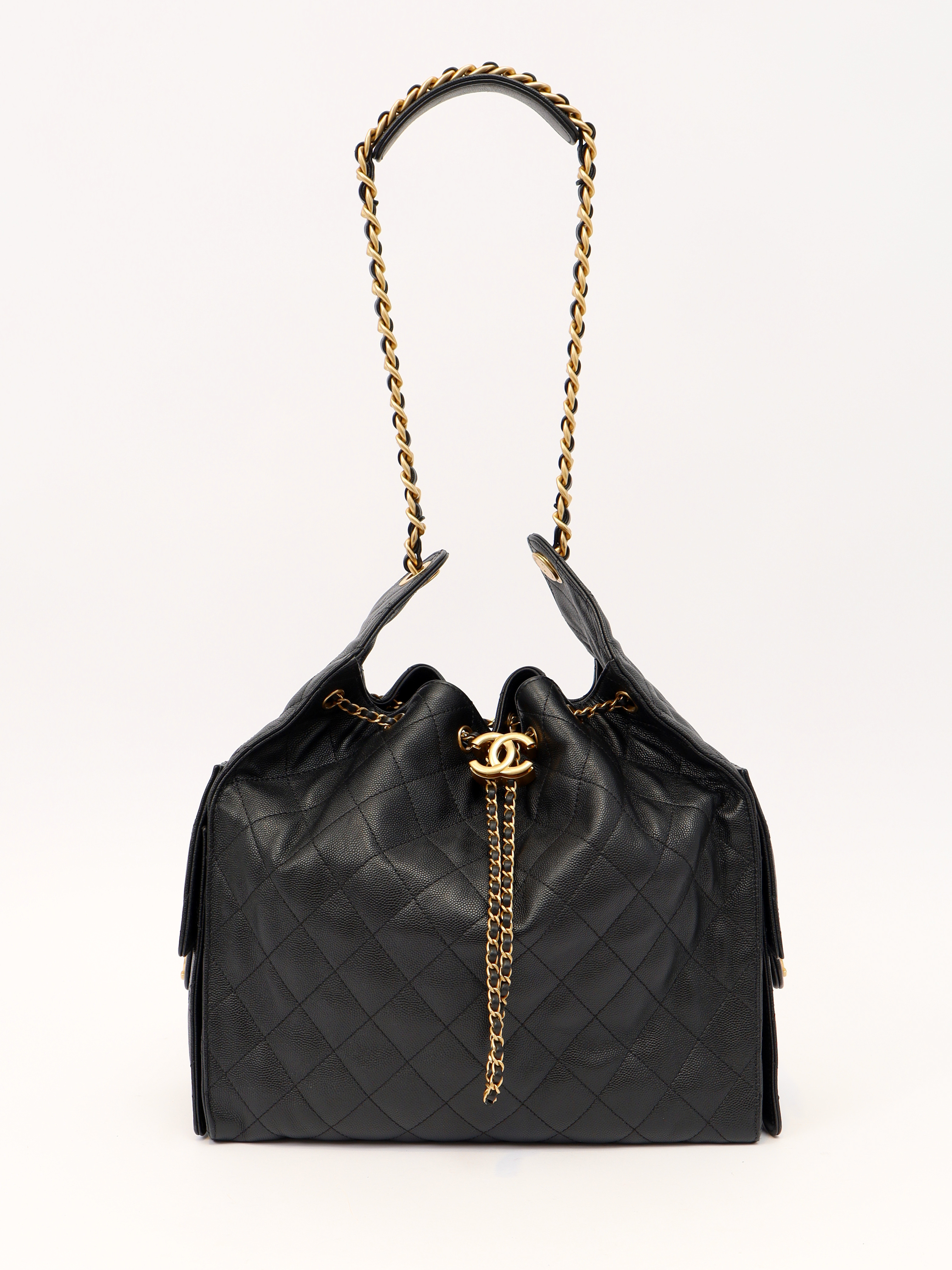 Chanel 25 