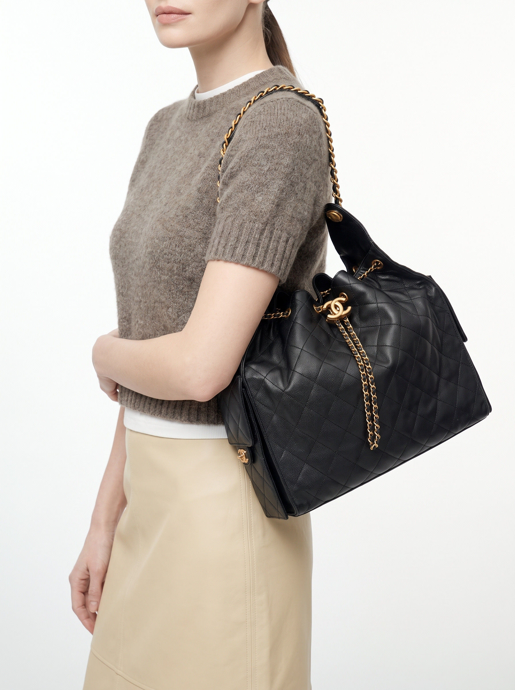 Chanel 25  2