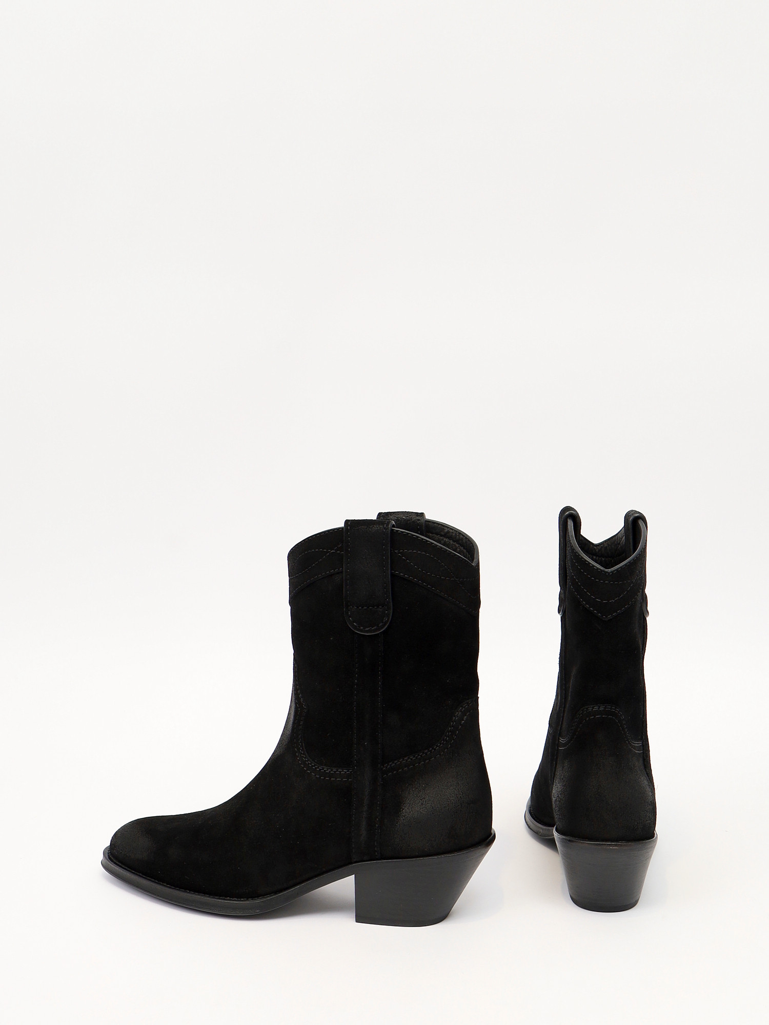 Saint Laurent Eastwood 40 5