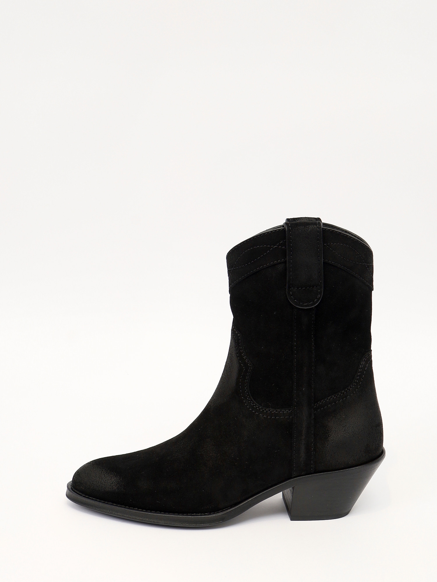 Saint Laurent Eastwood 40 2