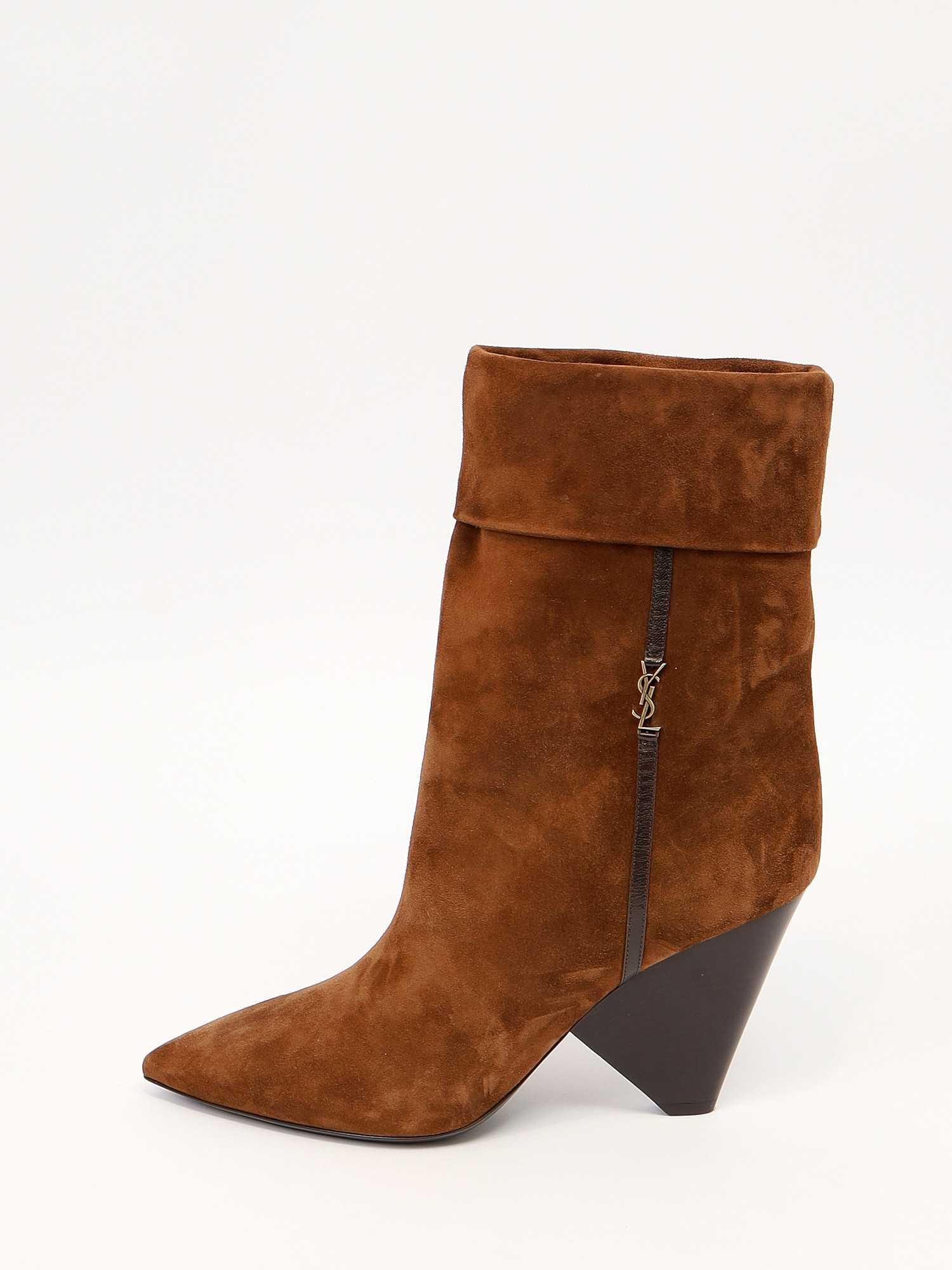 Saint Laurent  40 2