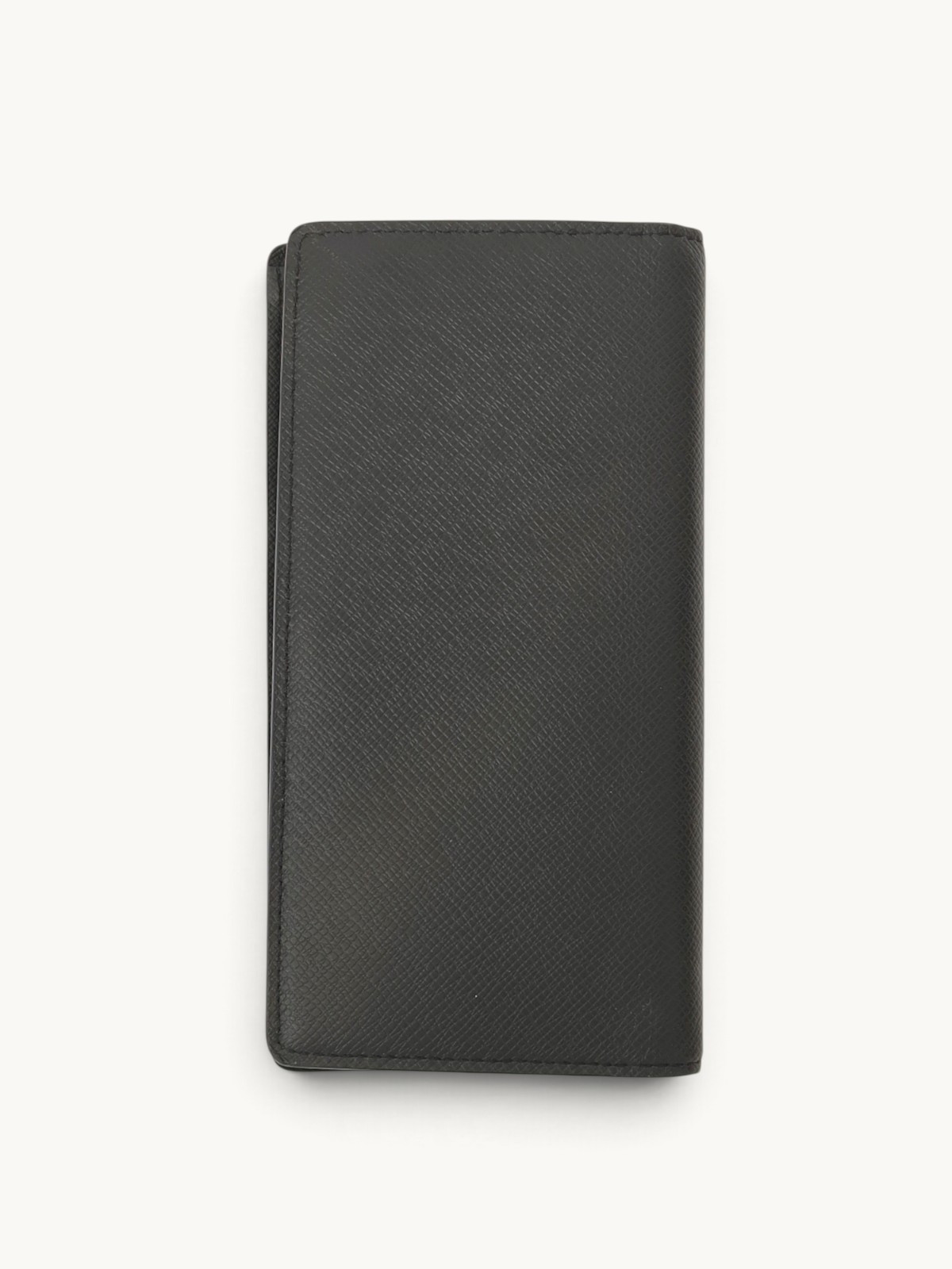 Louis Vuitton Brazza  2
