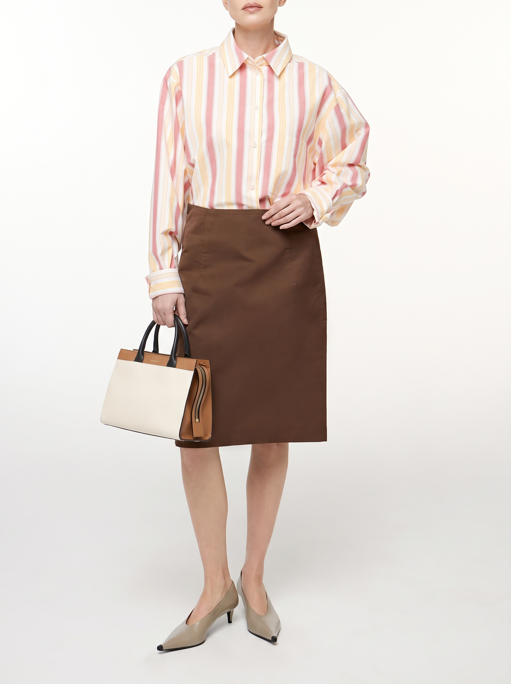 Marni Law  2