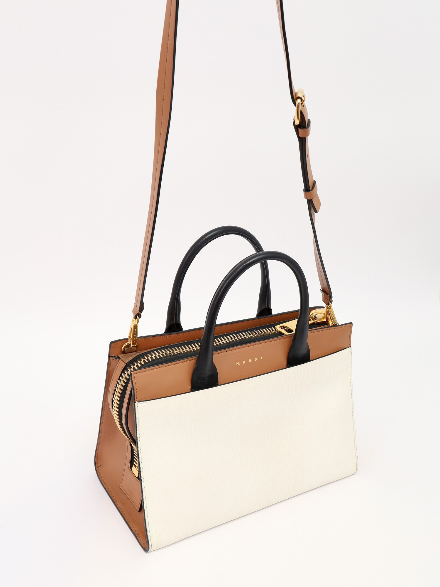 Marni Law  5