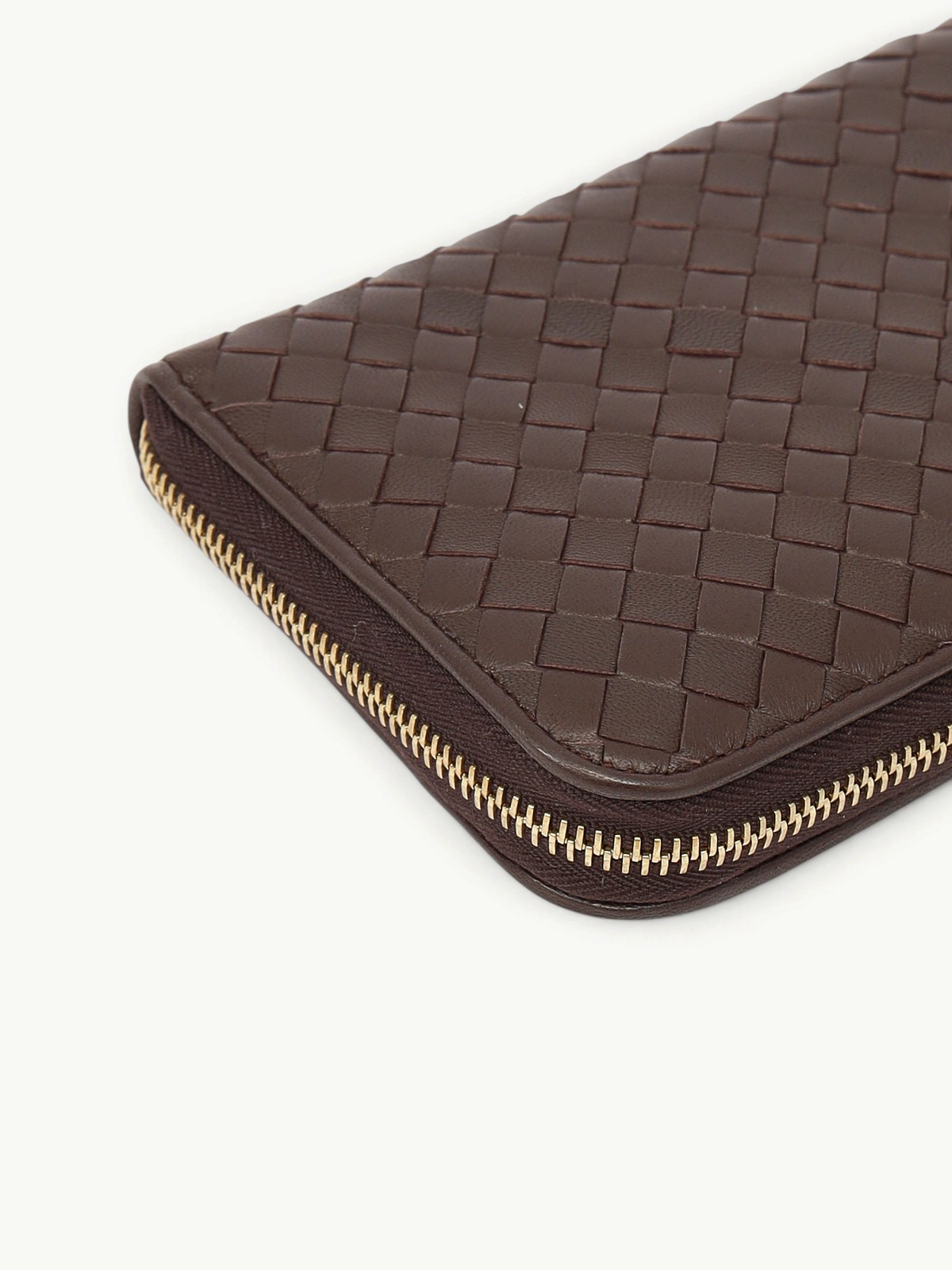 Bottega Veneta   5