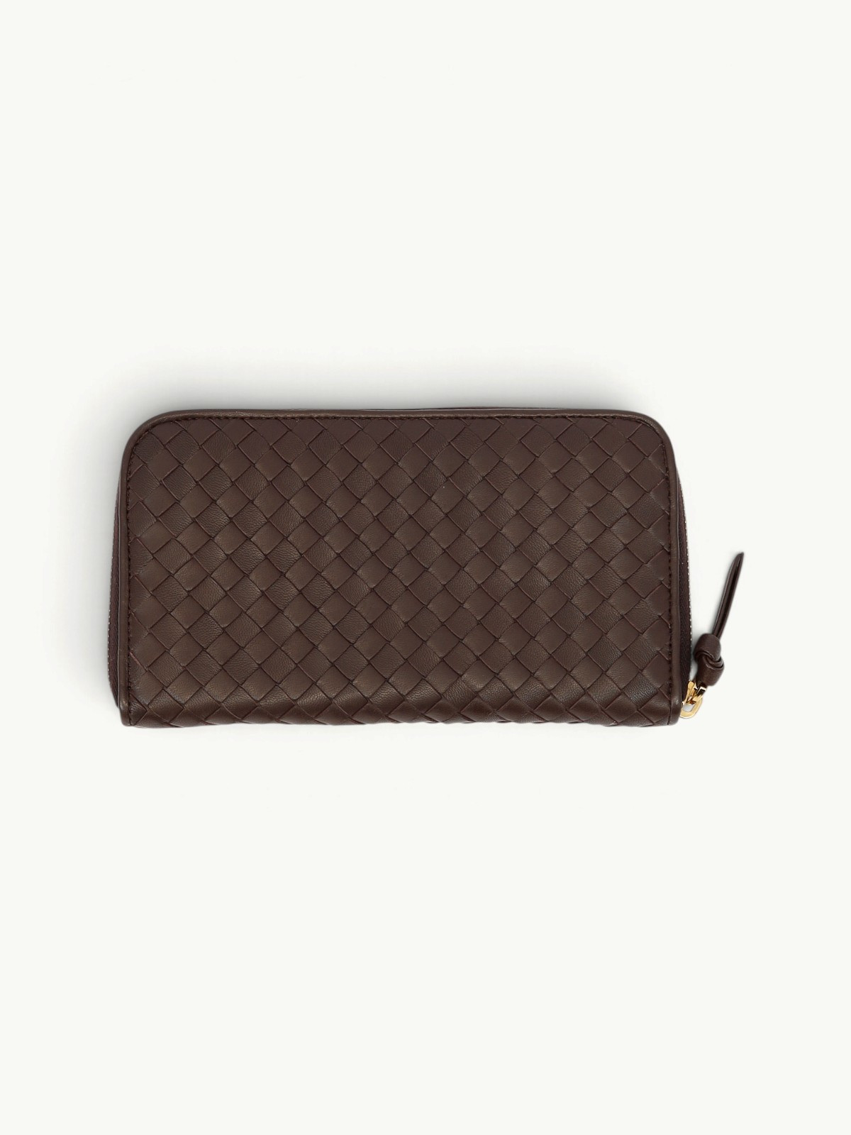 Bottega Veneta   2