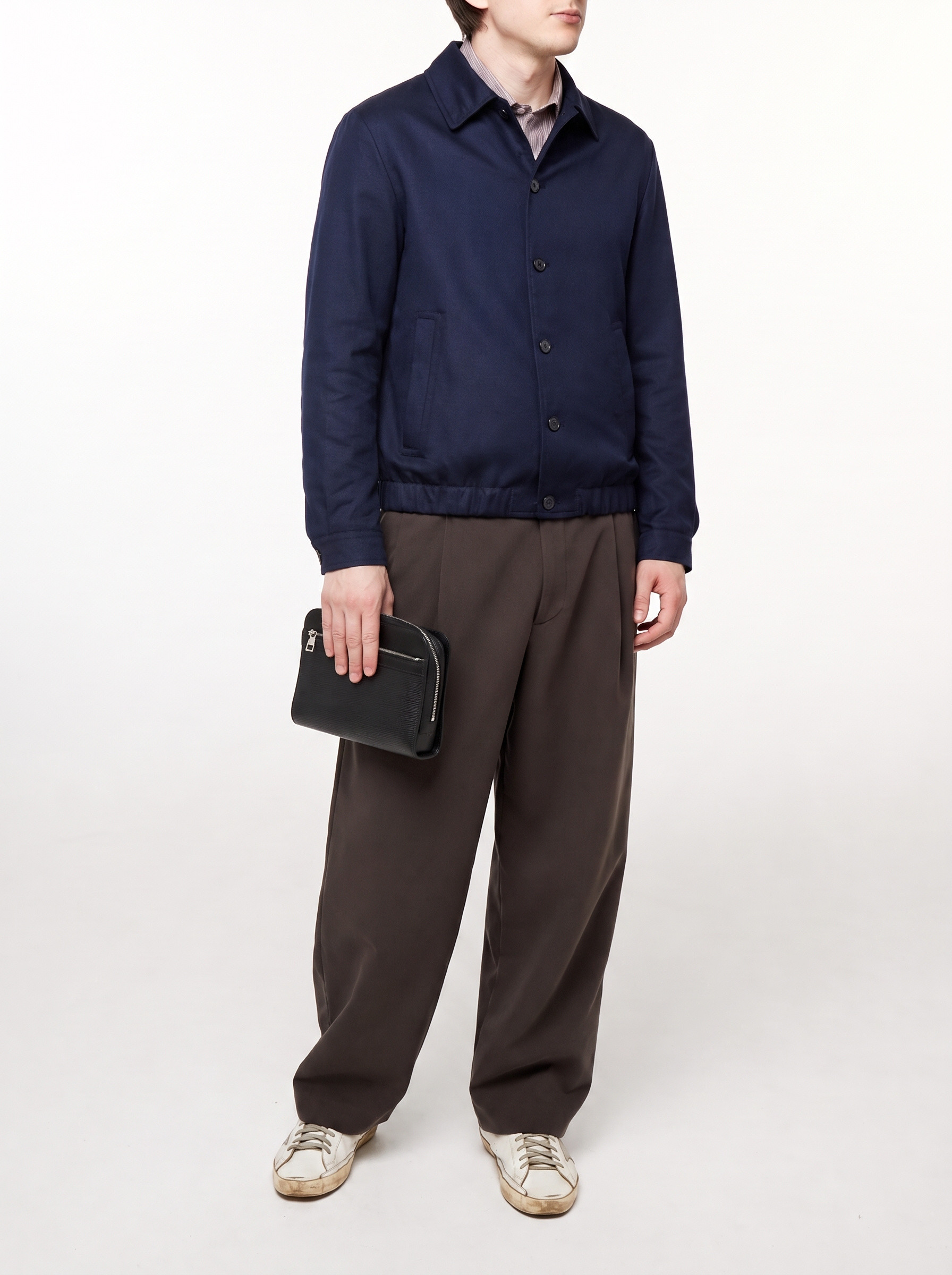 Louis Vuitton Osh  2