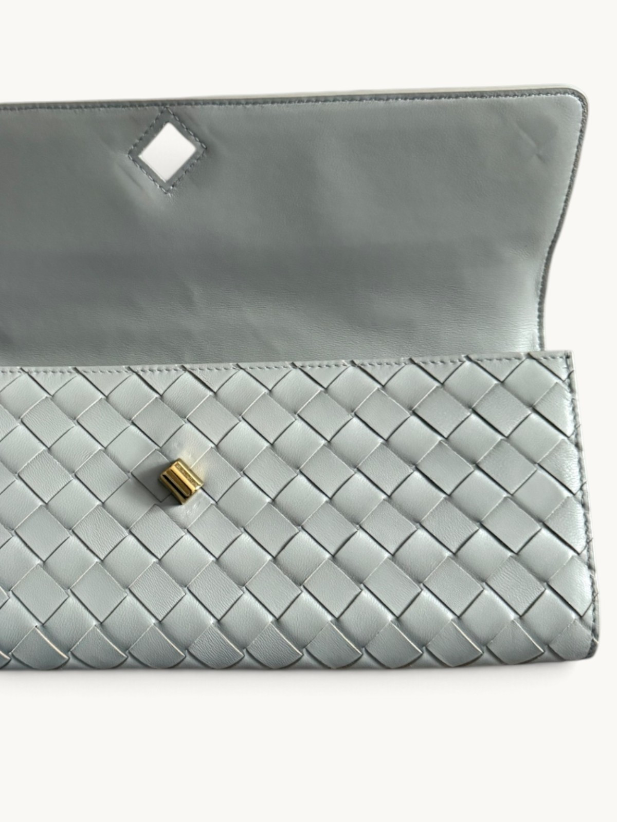 Bottega Veneta Andiamo  5