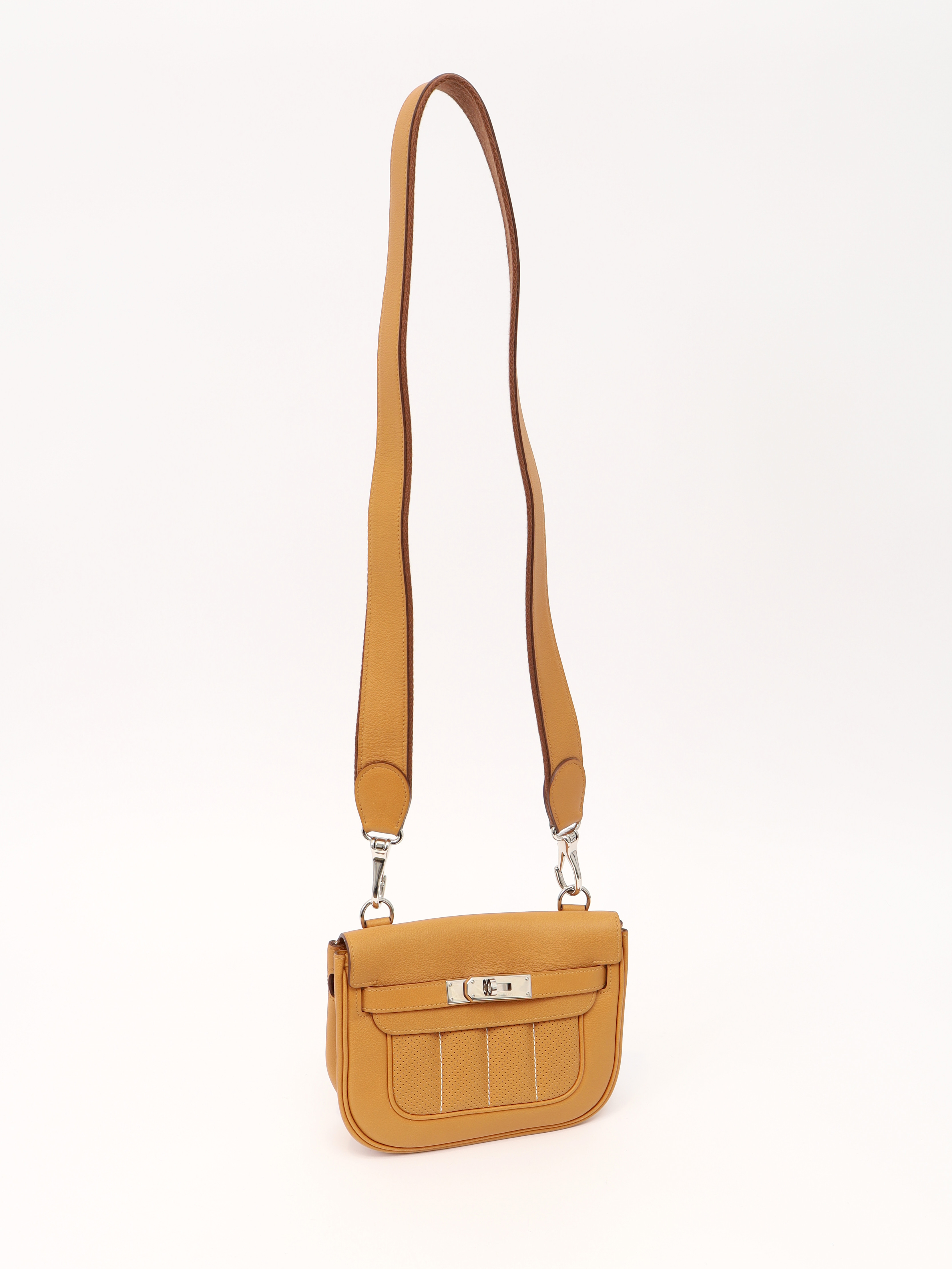 Hermes Berline  5