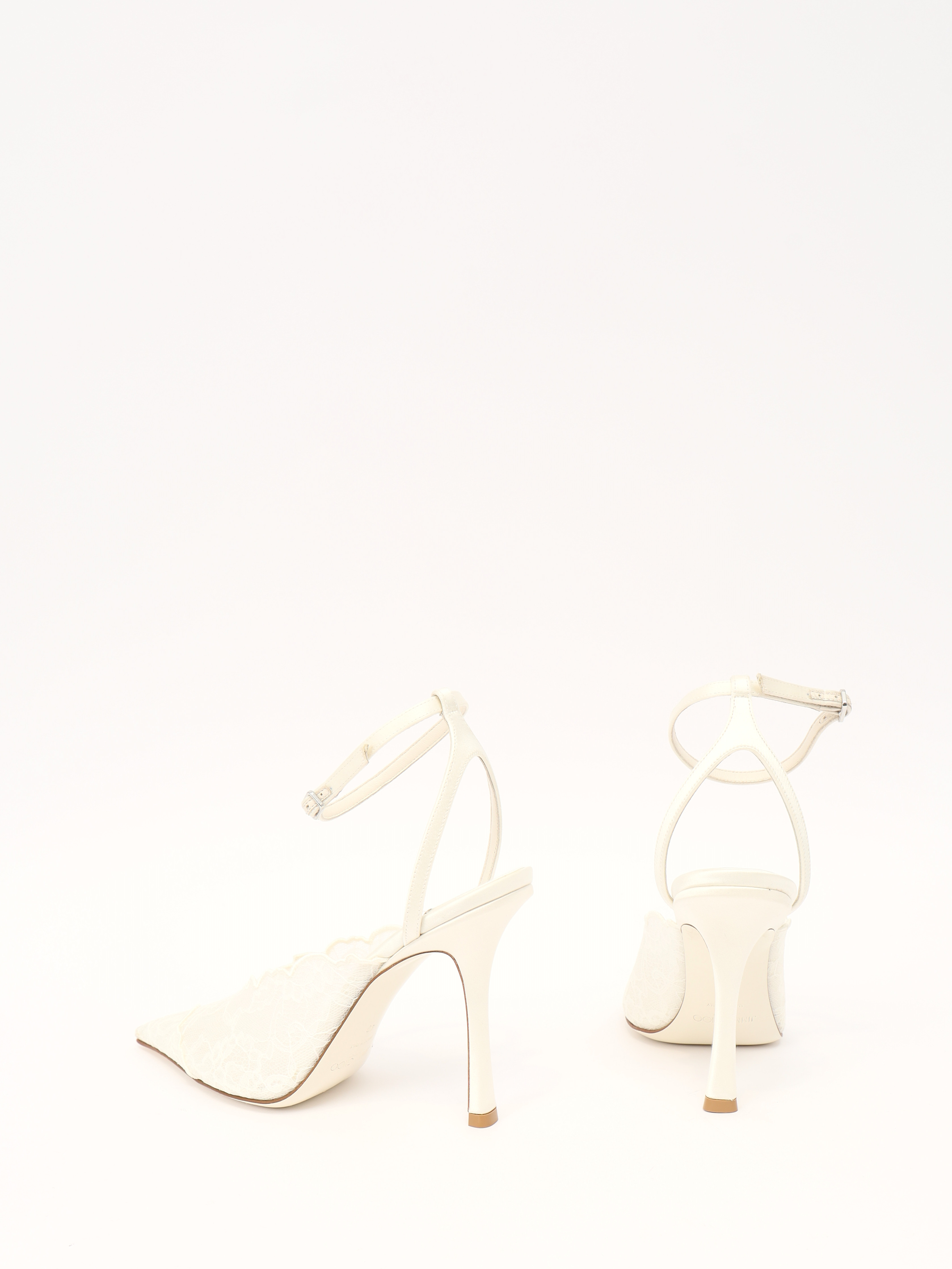 Jimmy Choo Faiz 40 5