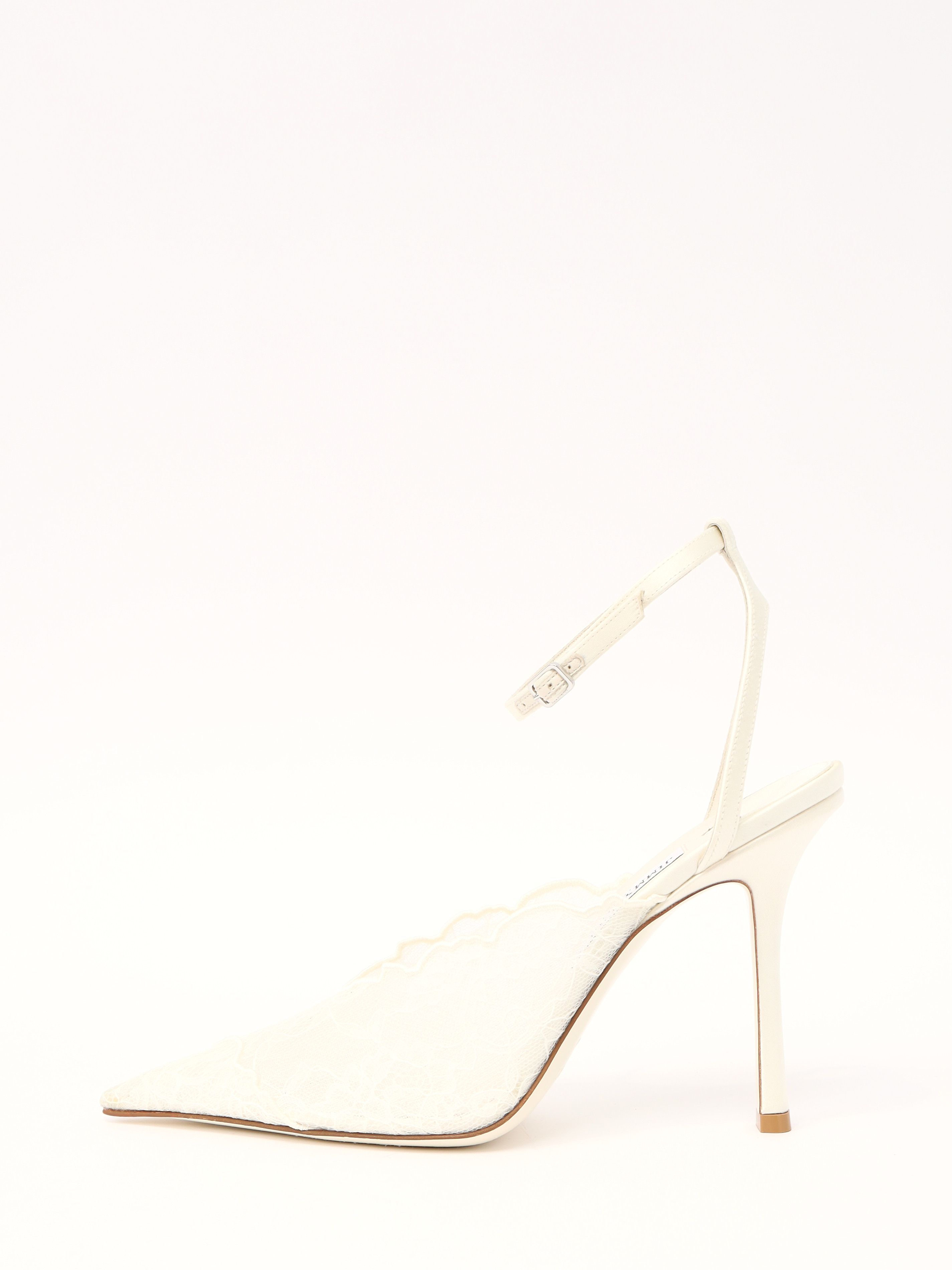 Jimmy Choo Faiz 40 2