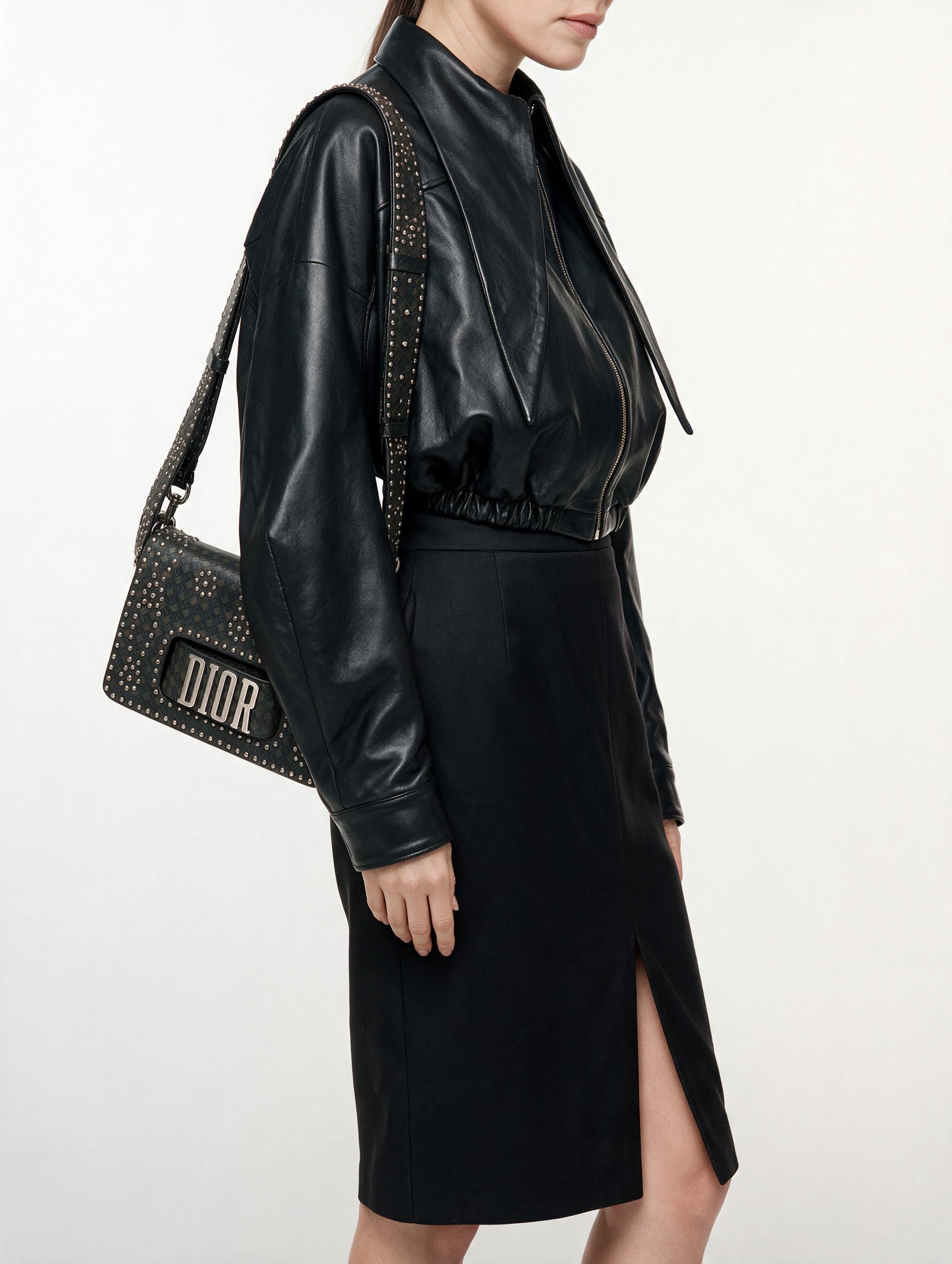 Dior Revolution  2