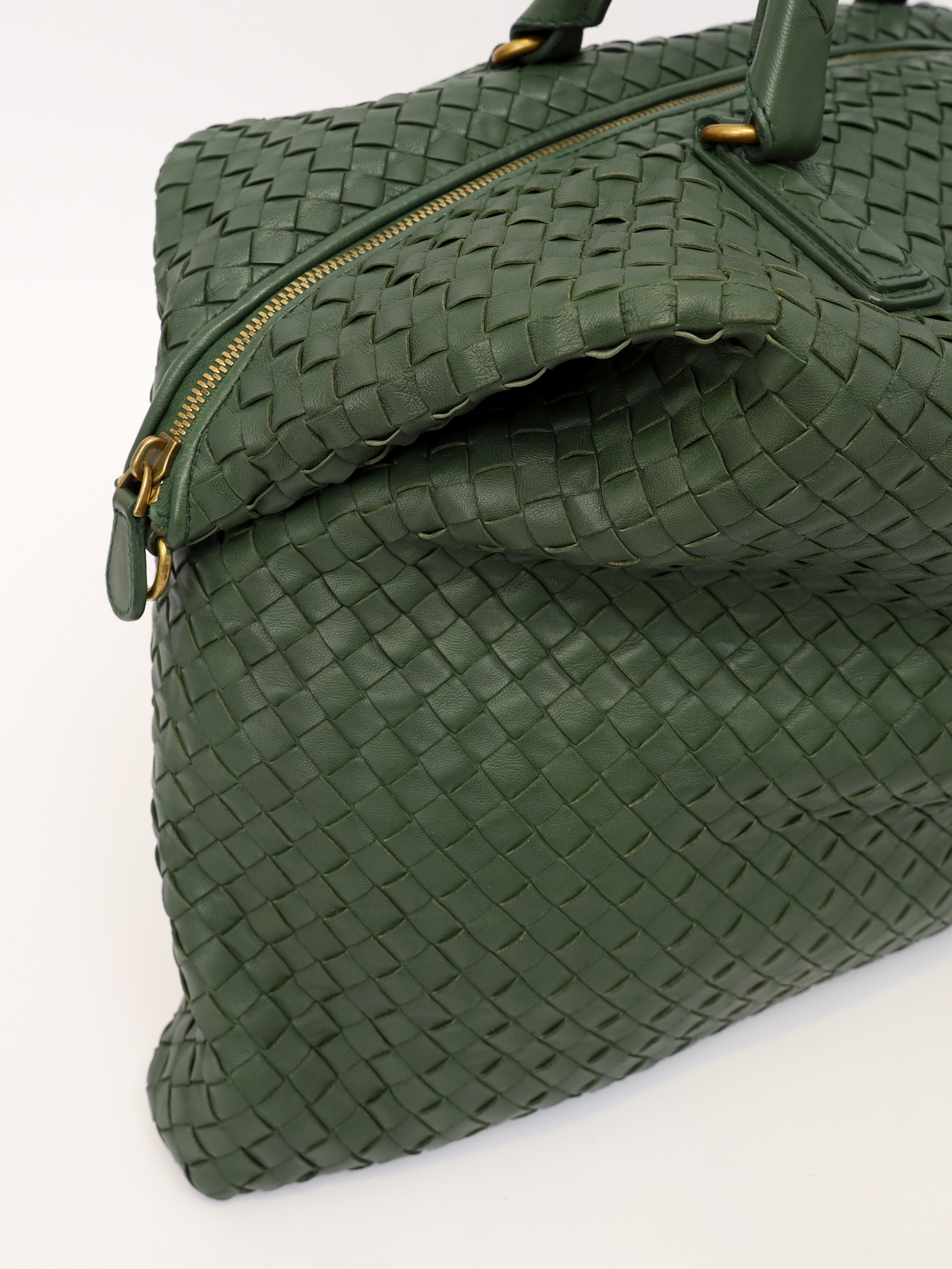 Bottega Veneta   5