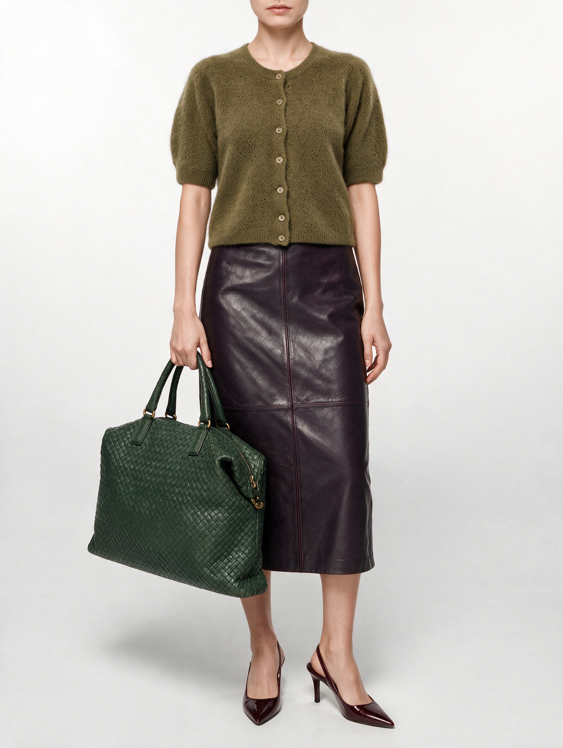 Bottega Veneta   2