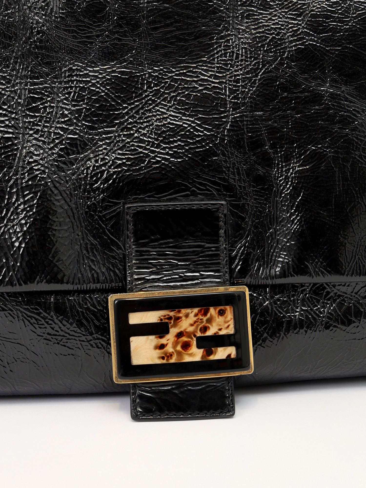 Fendi Mama Forever  5