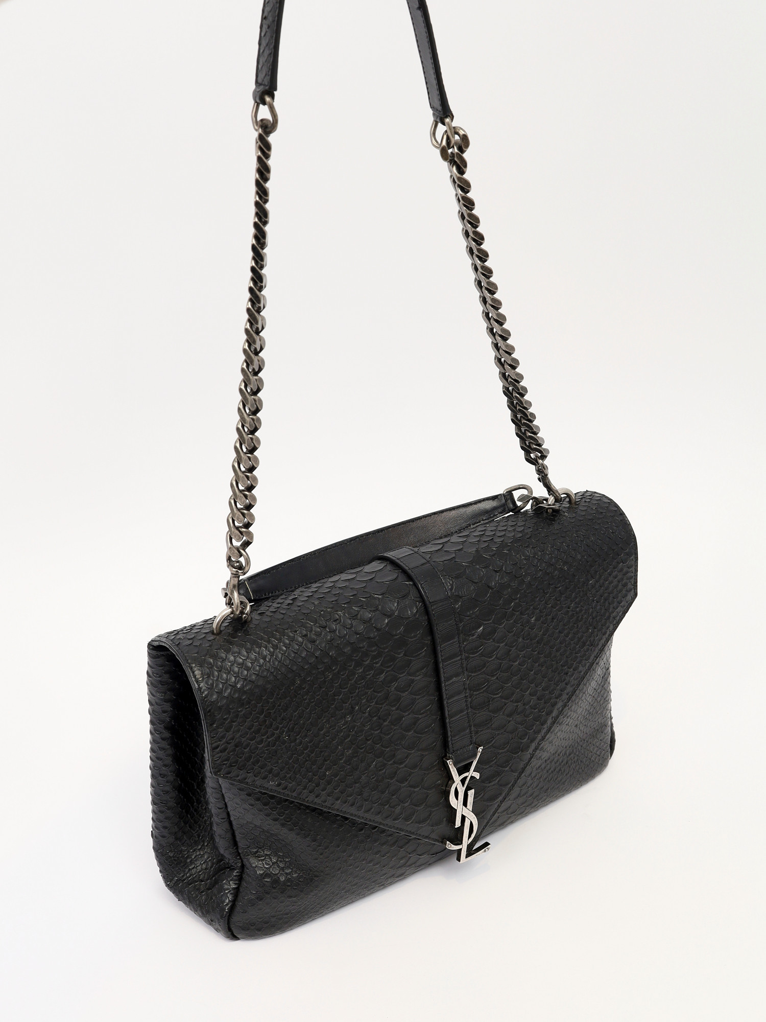 Saint Laurent College  5