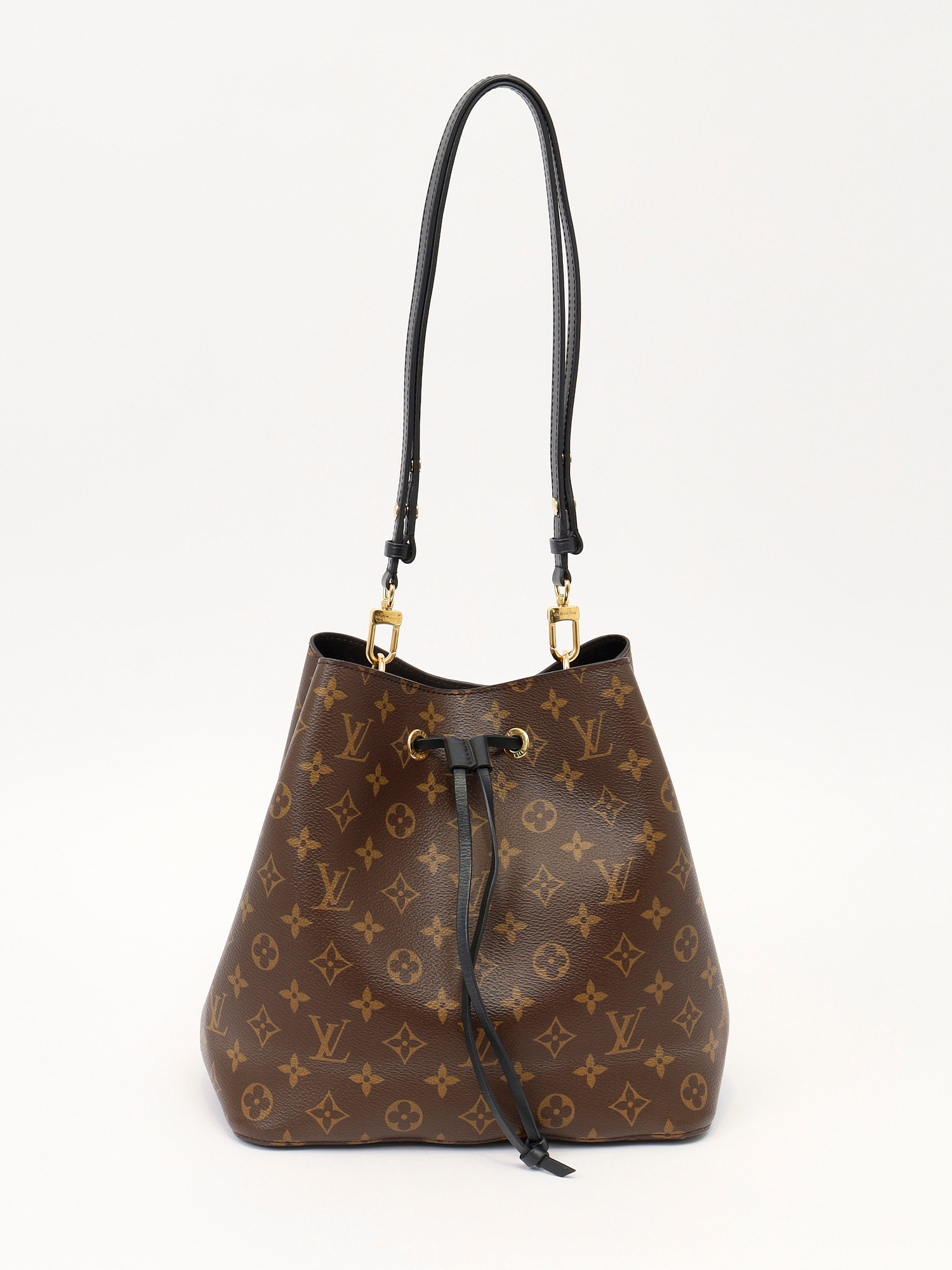 Louis Vuitton NeoNoe  5