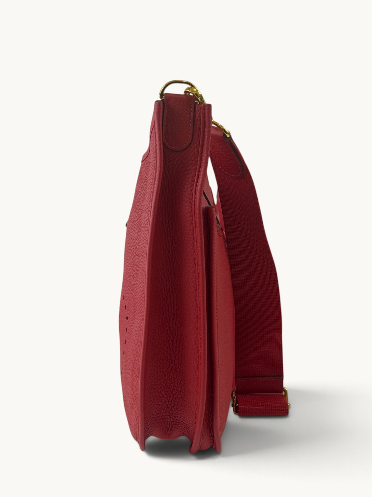 Hermes Evelyne 29 5