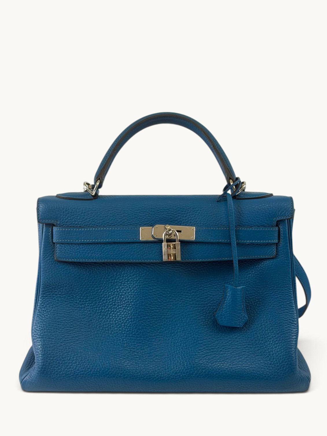 Hermes Kelly 32