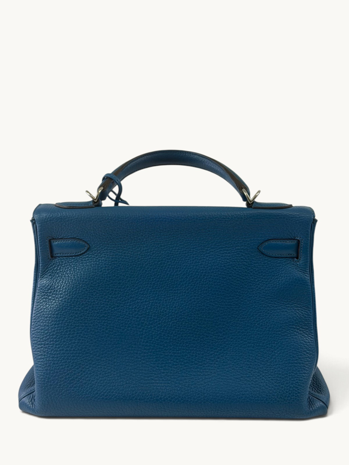 Hermes Kelly 32 5