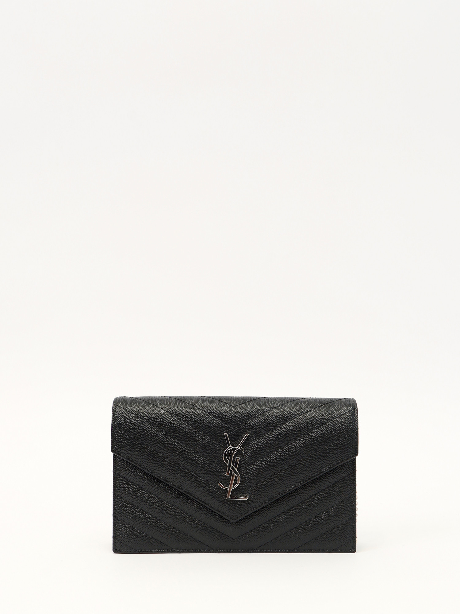 Saint Laurent Cassandre 