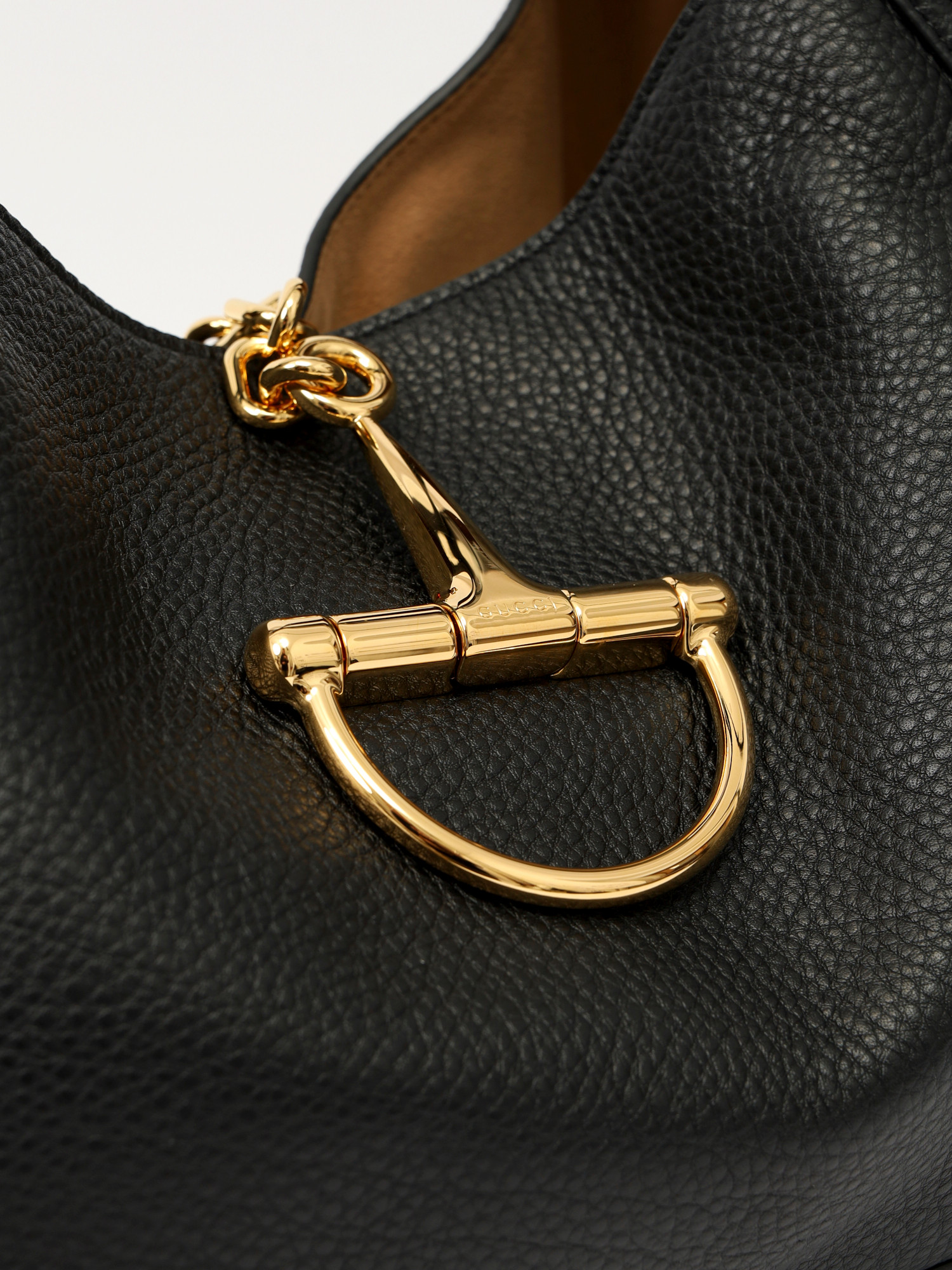 Gucci Softbit  5