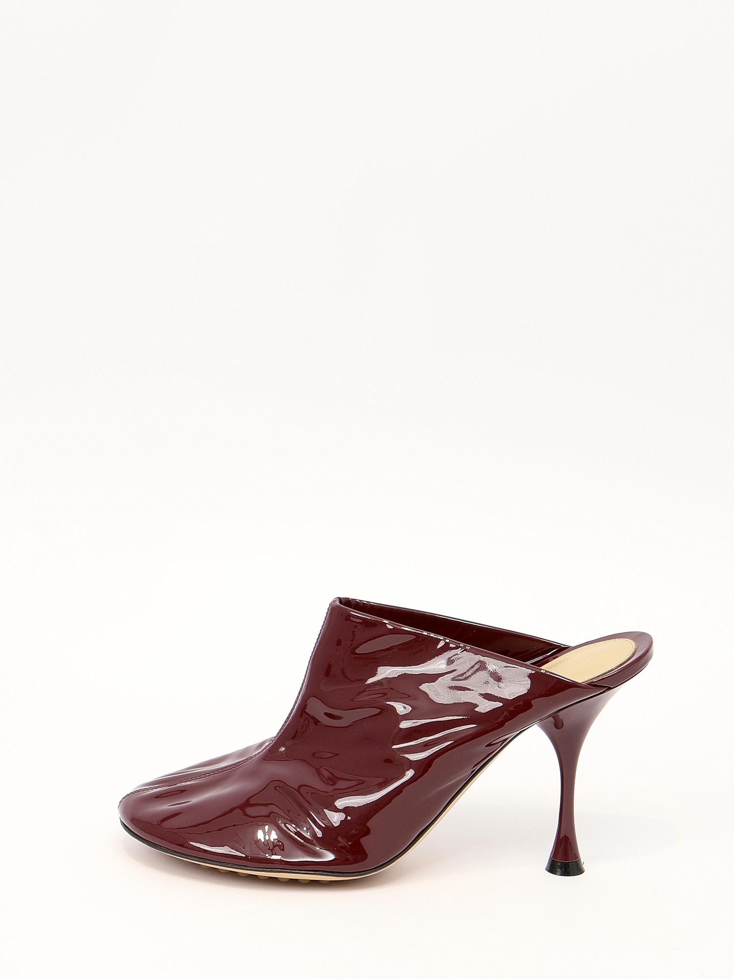 Bottega Veneta Dot Sock 39 2