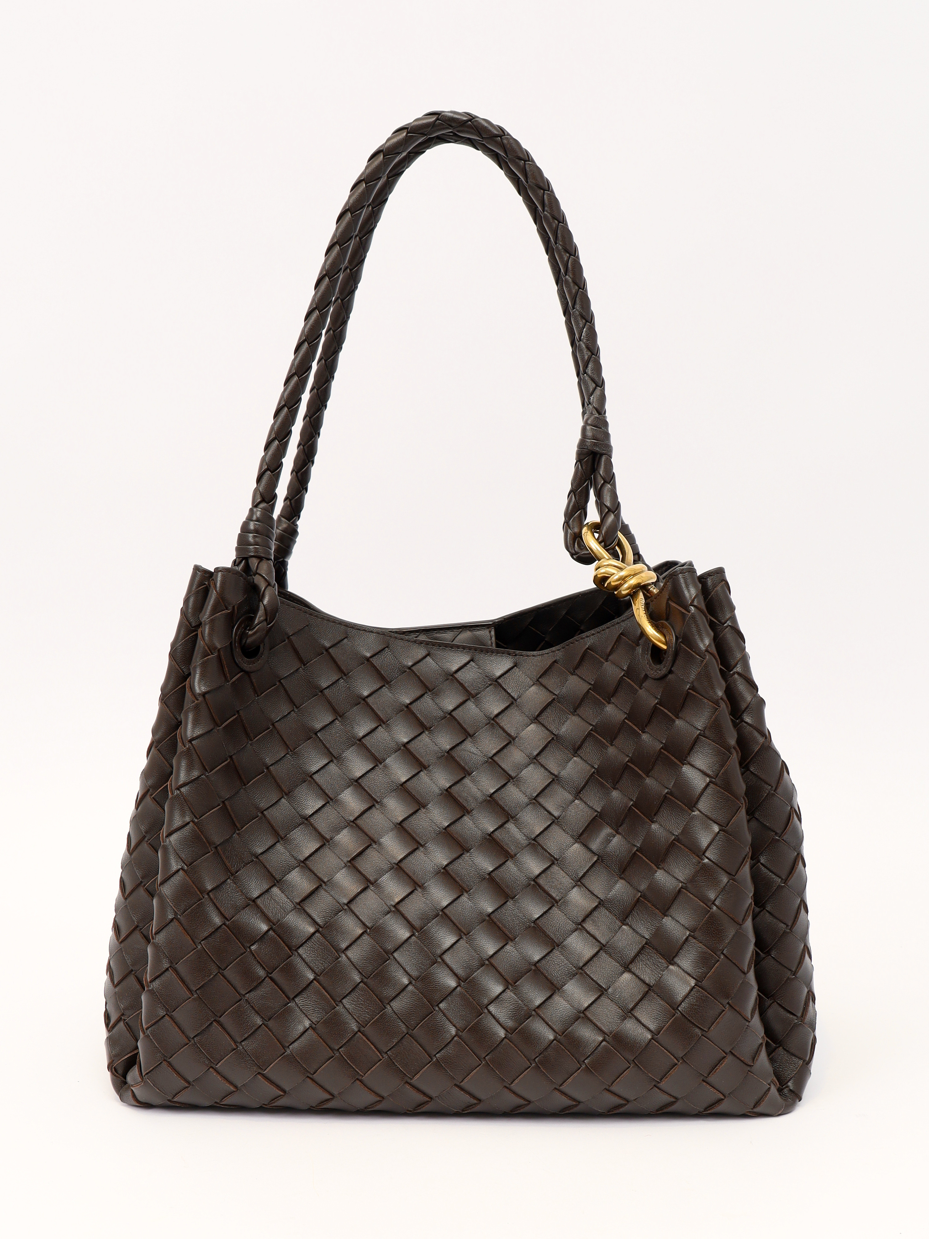 Bottega Veneta Parachute 