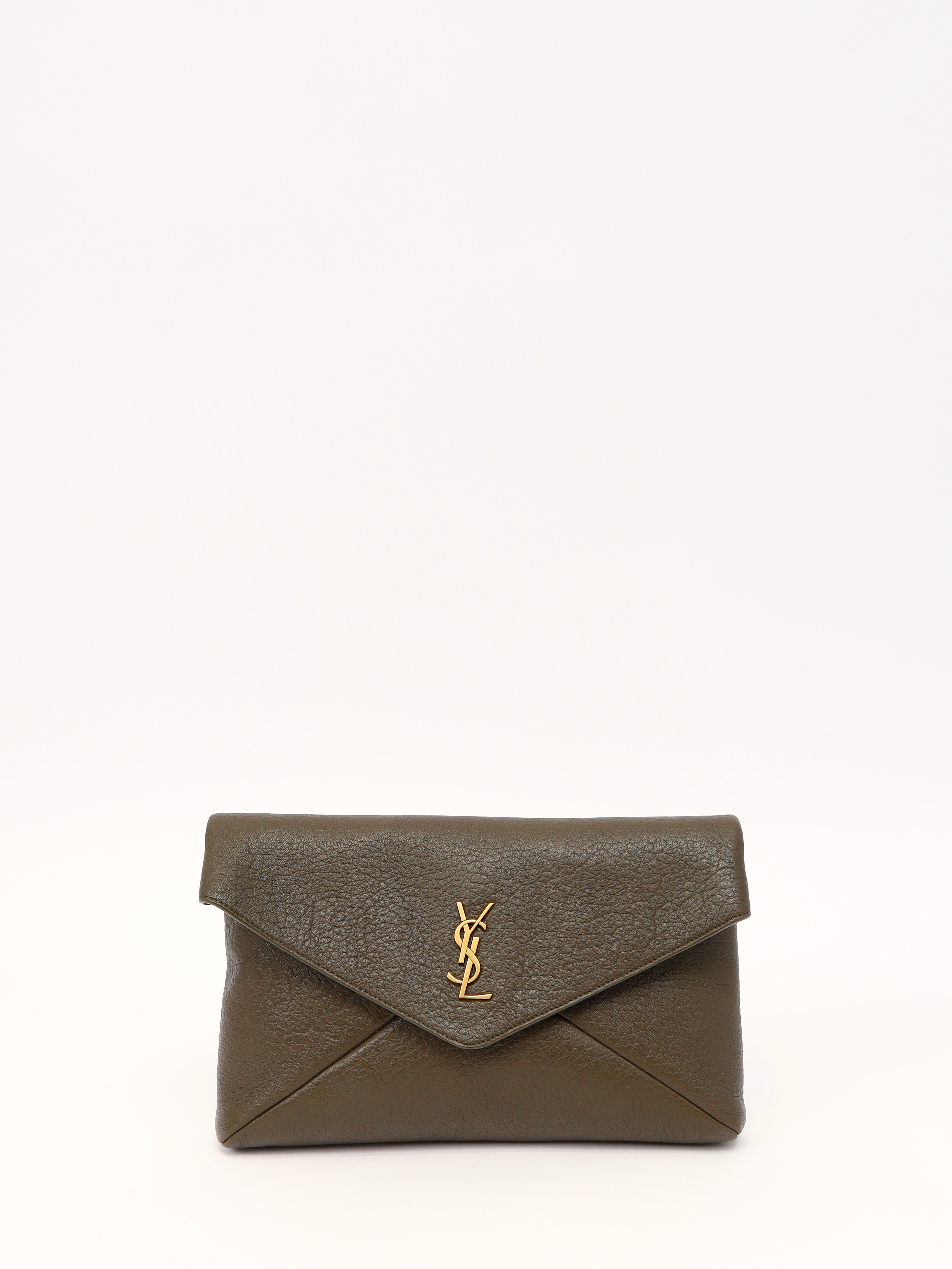 Saint Laurent Envelope 