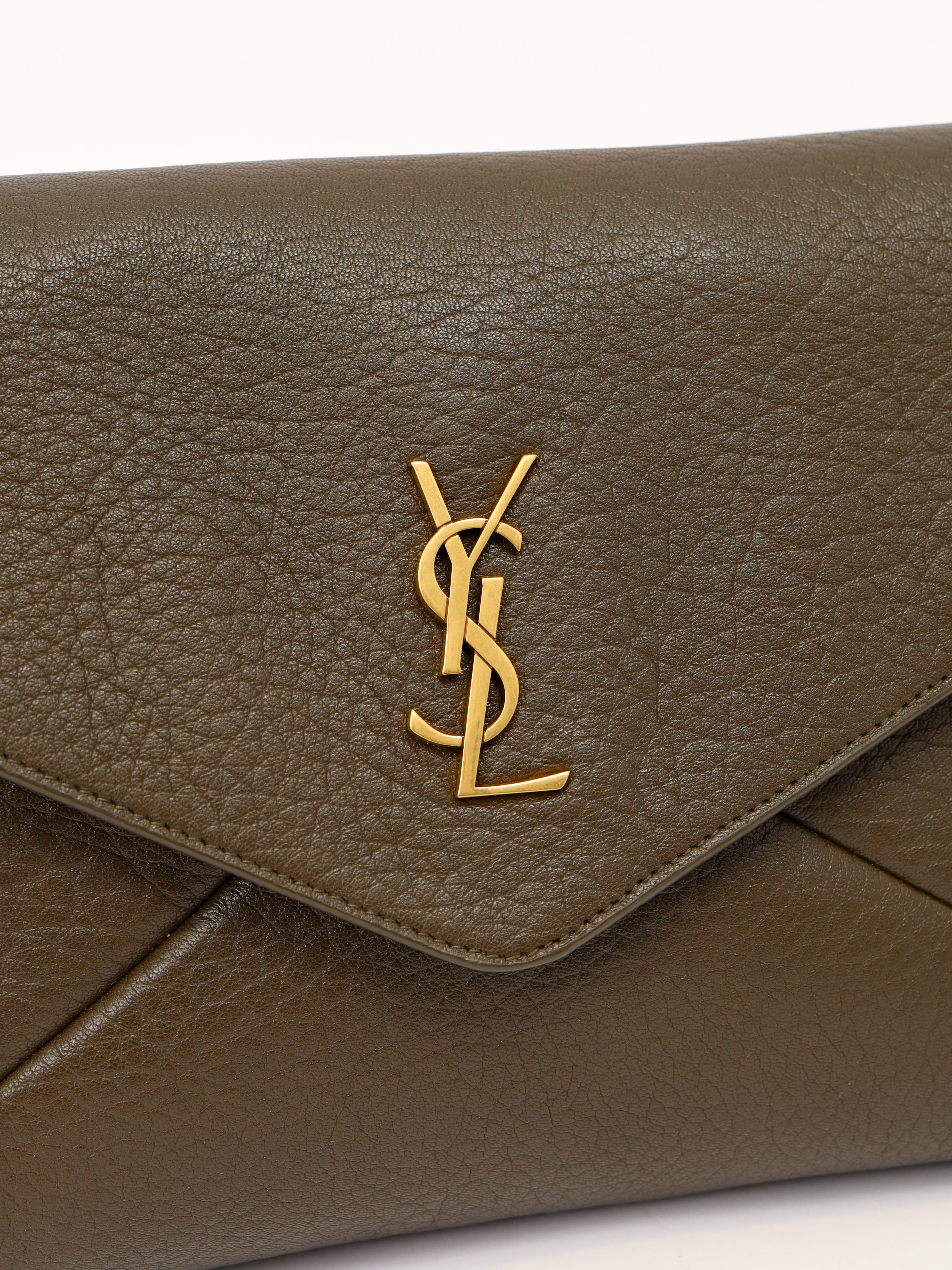 Saint Laurent Envelope  5