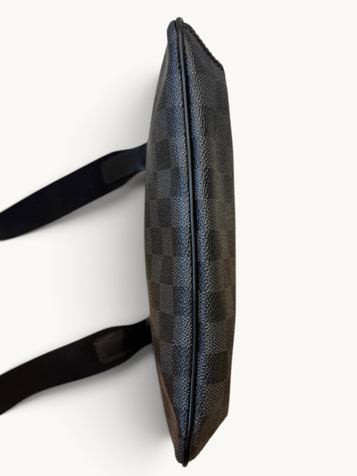 Louis Vuitton Thomas  5