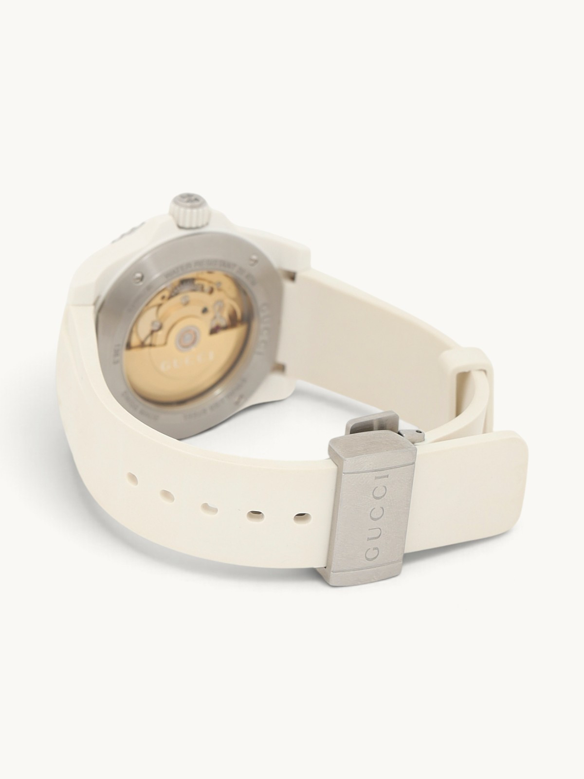 Gucci   5