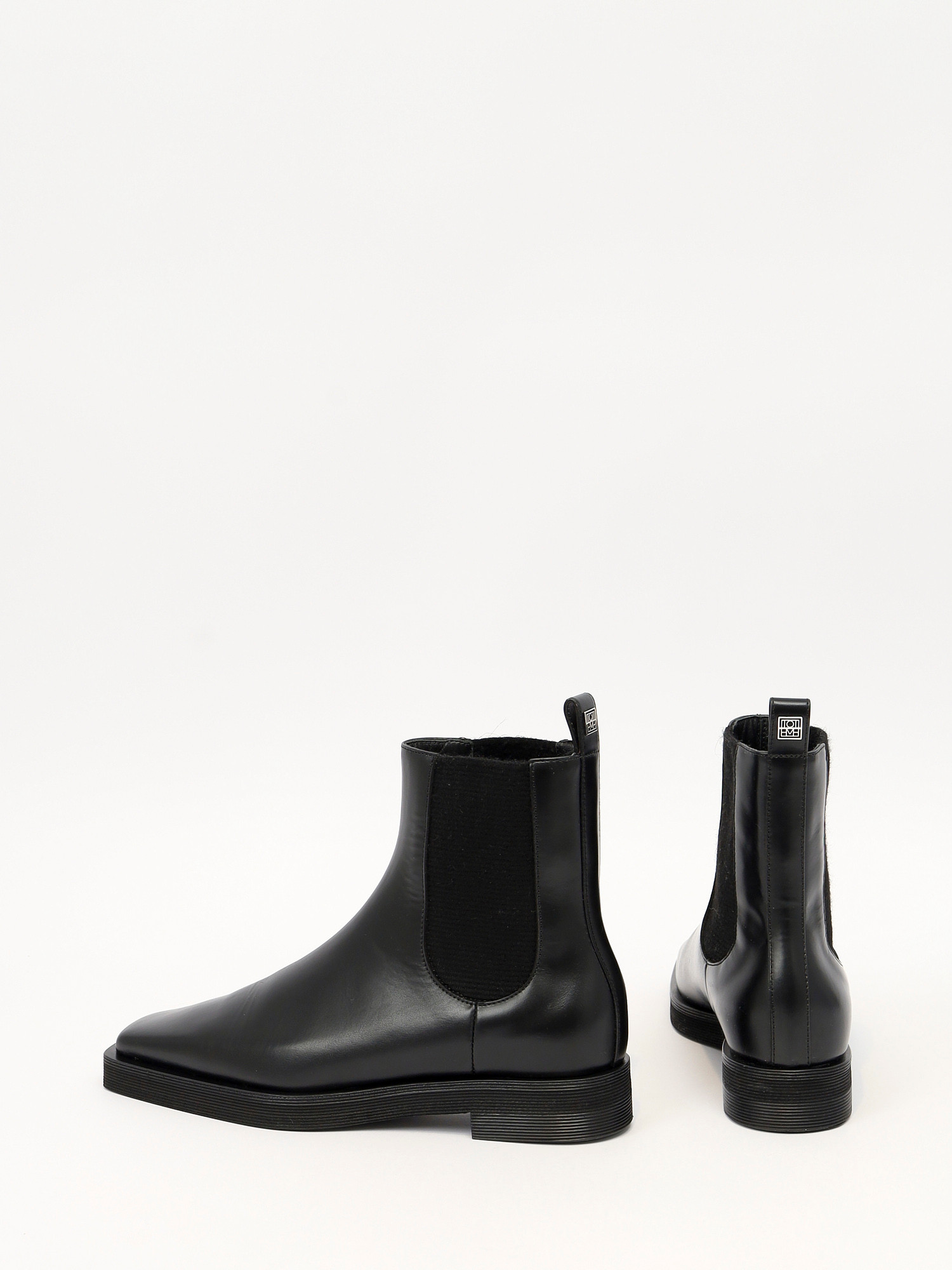 Toteme  38 5